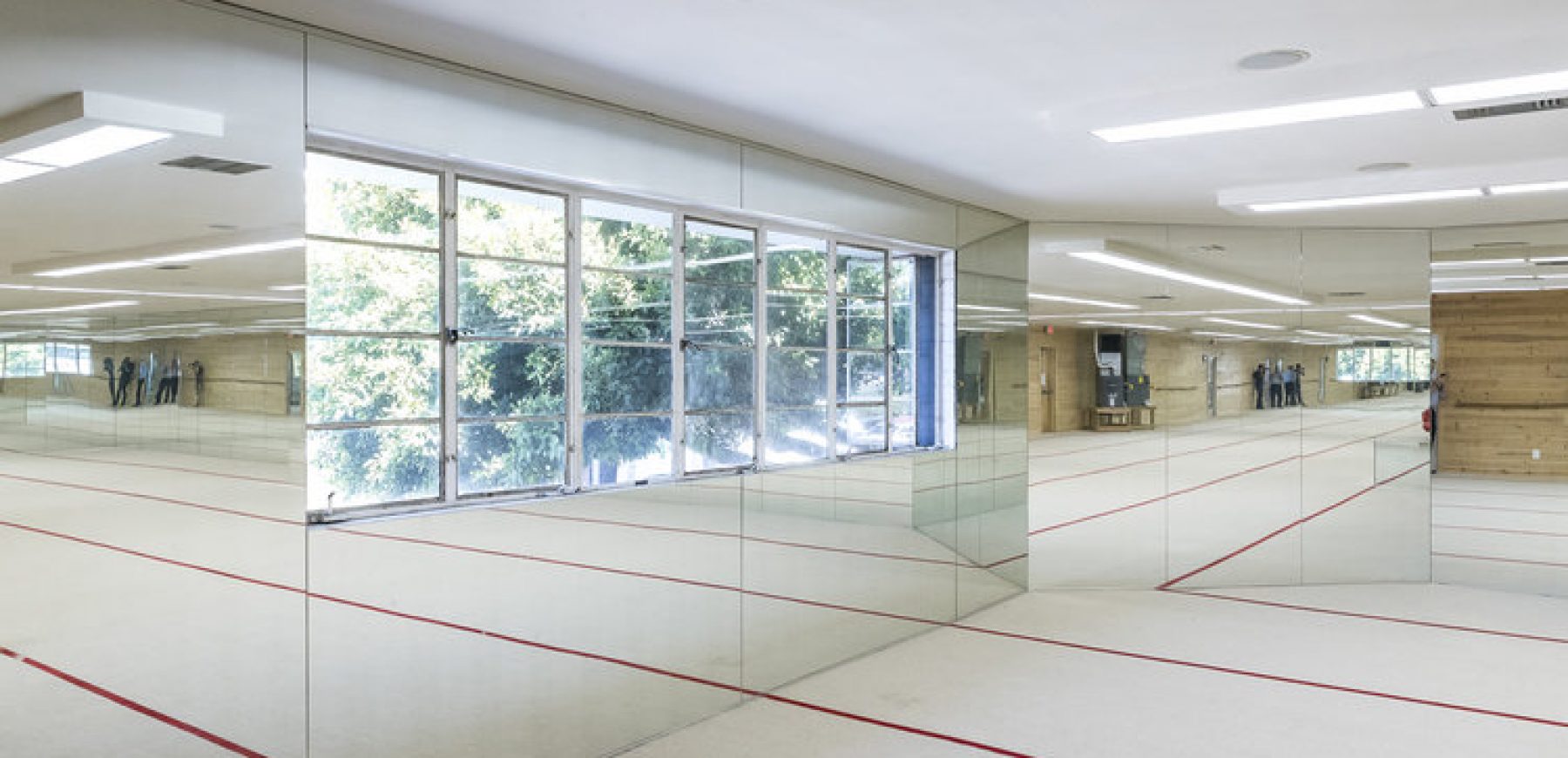 Yoga-Studio-Room-Windows-1