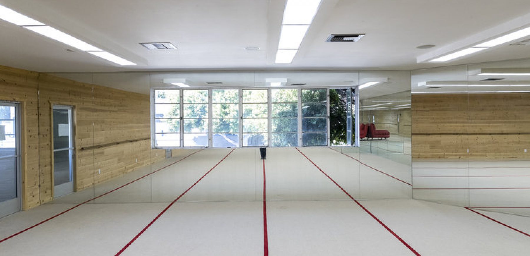 Yoga-Studio-Room-Windows