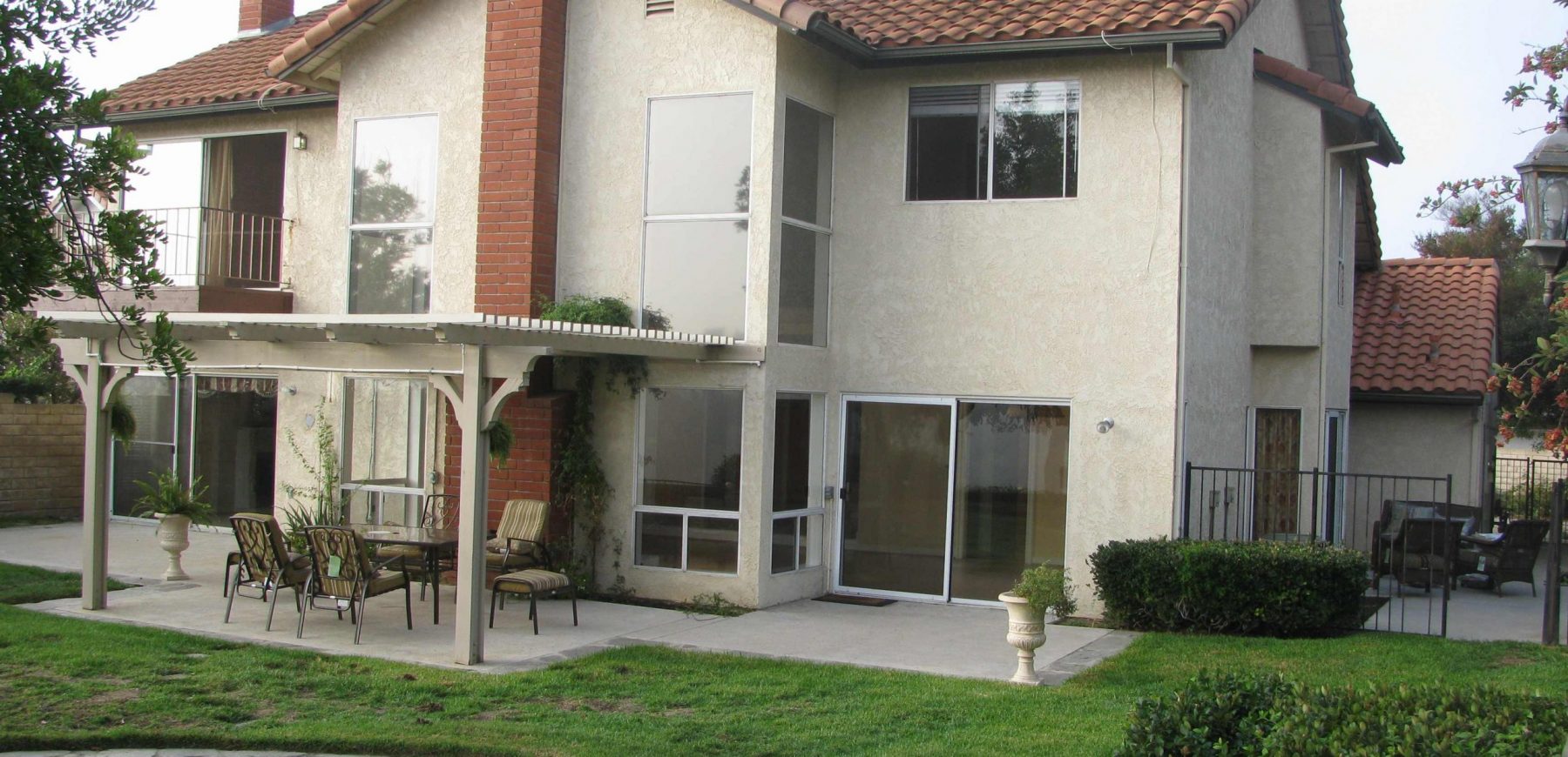 back-of-house1