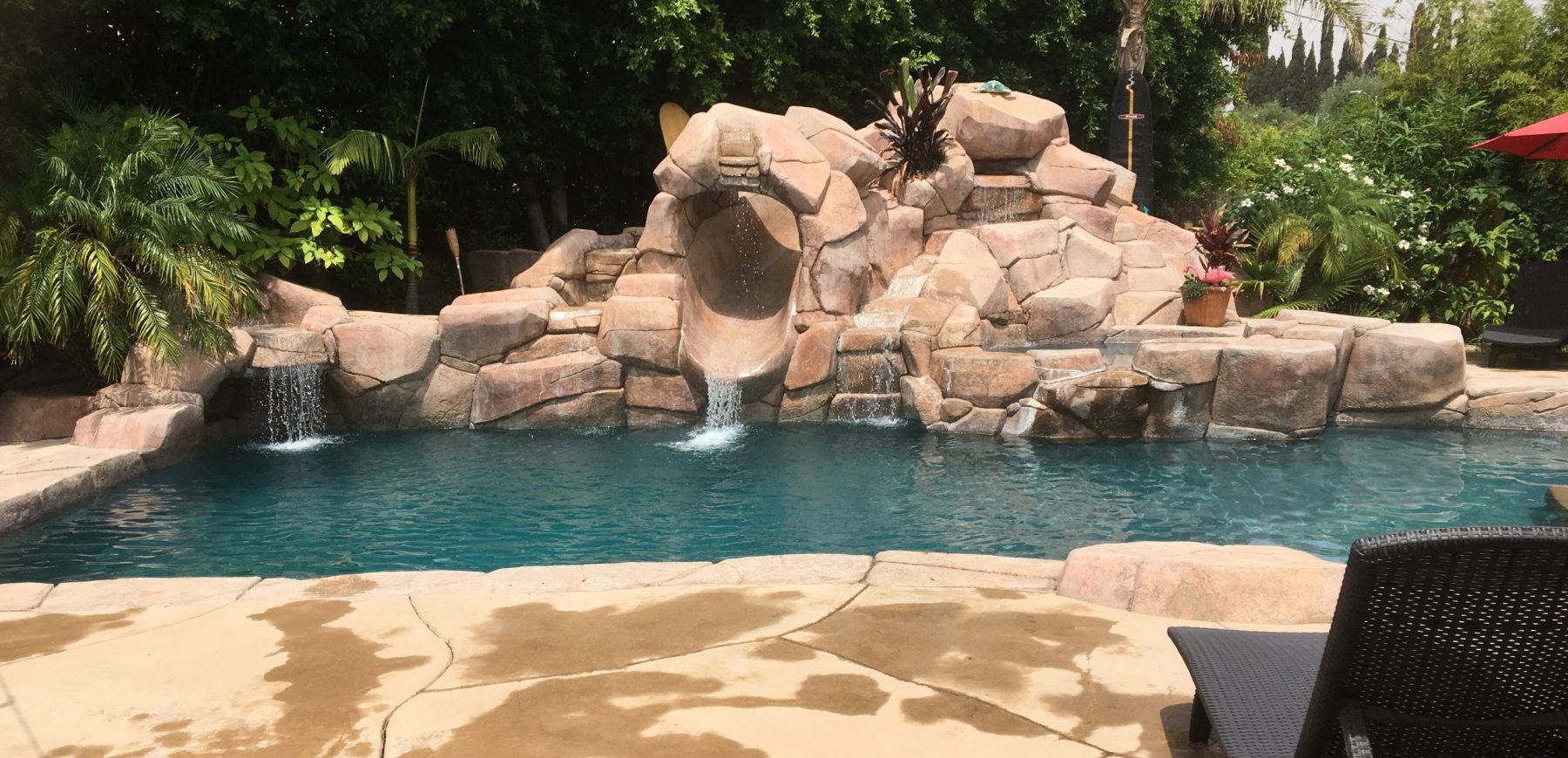 backyard3