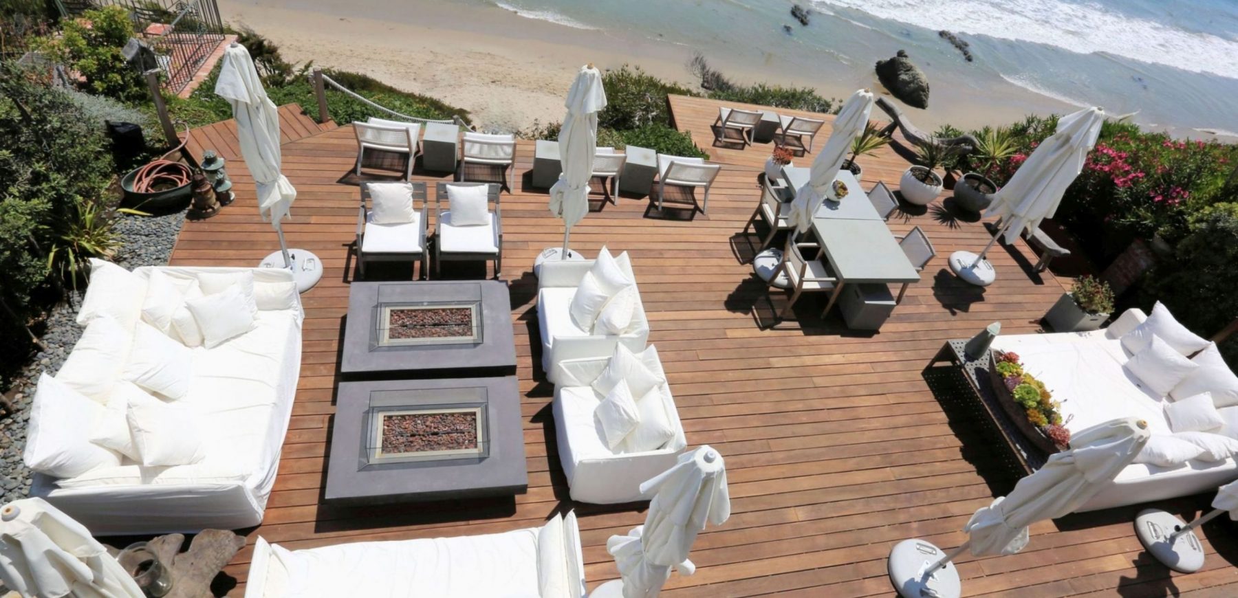 balconyview4