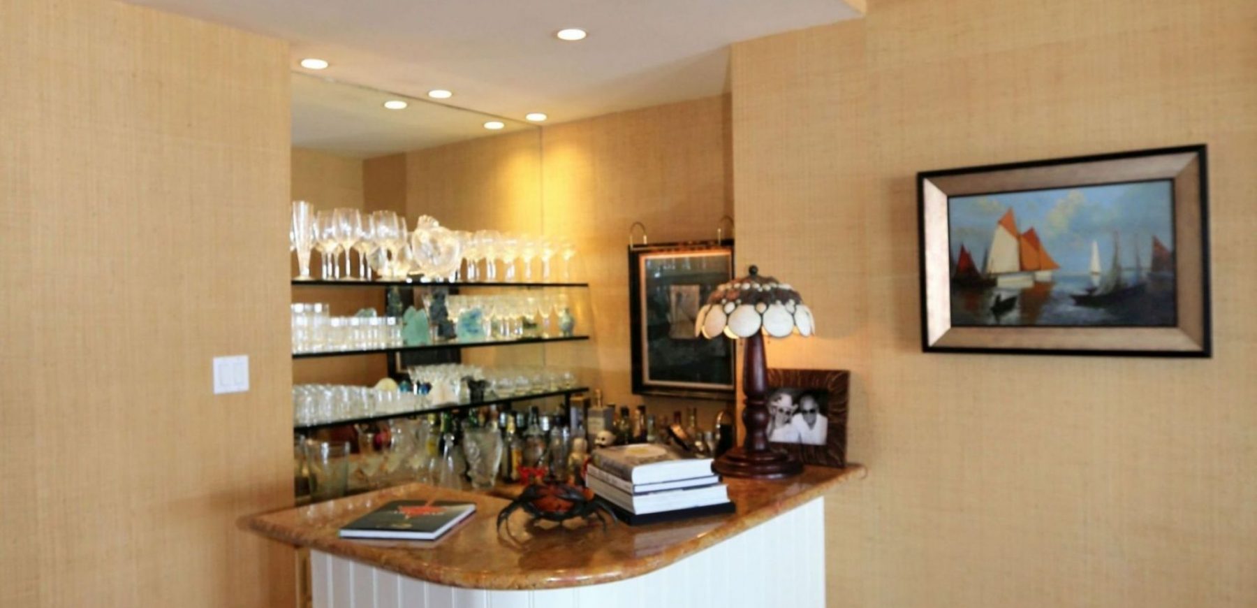 bar1