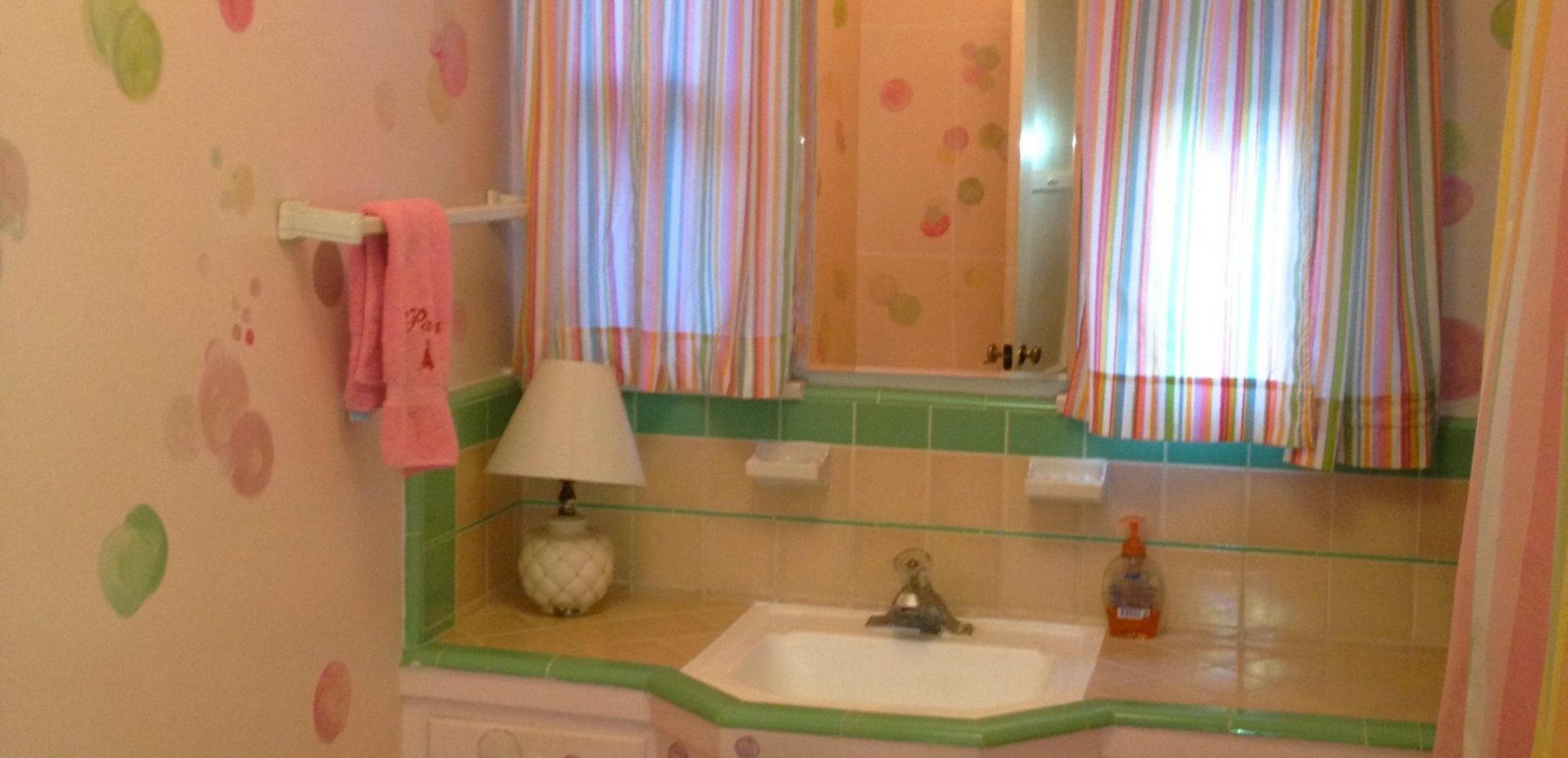 bath-2