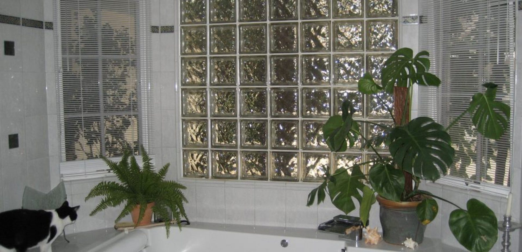 bathroom5