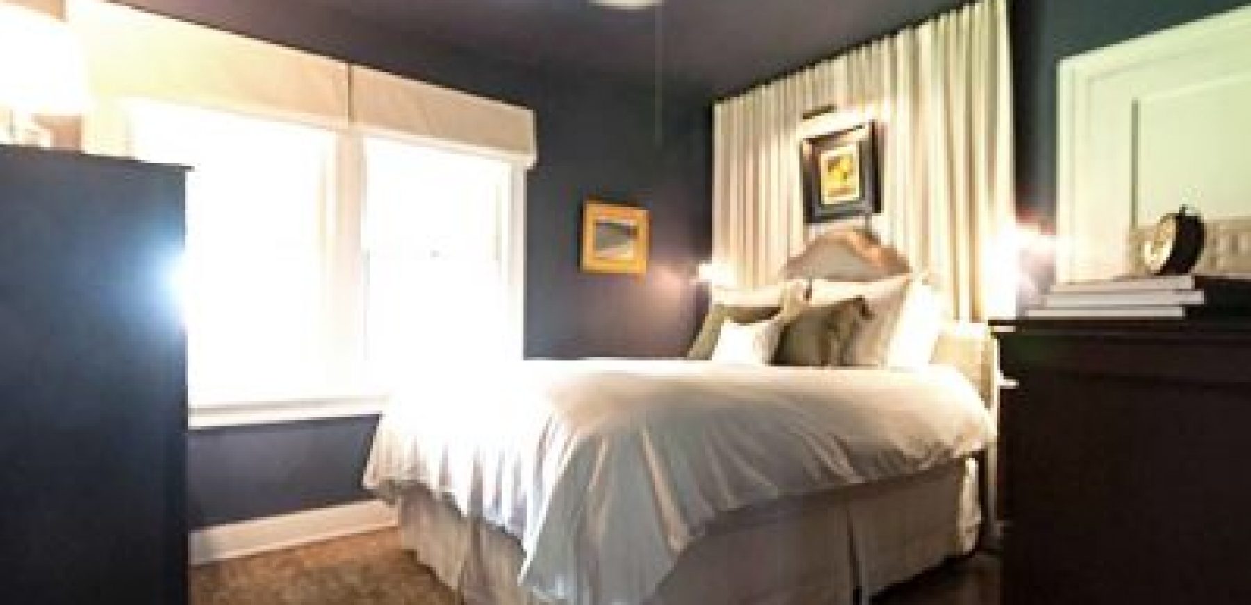 bedroom-1-399x300