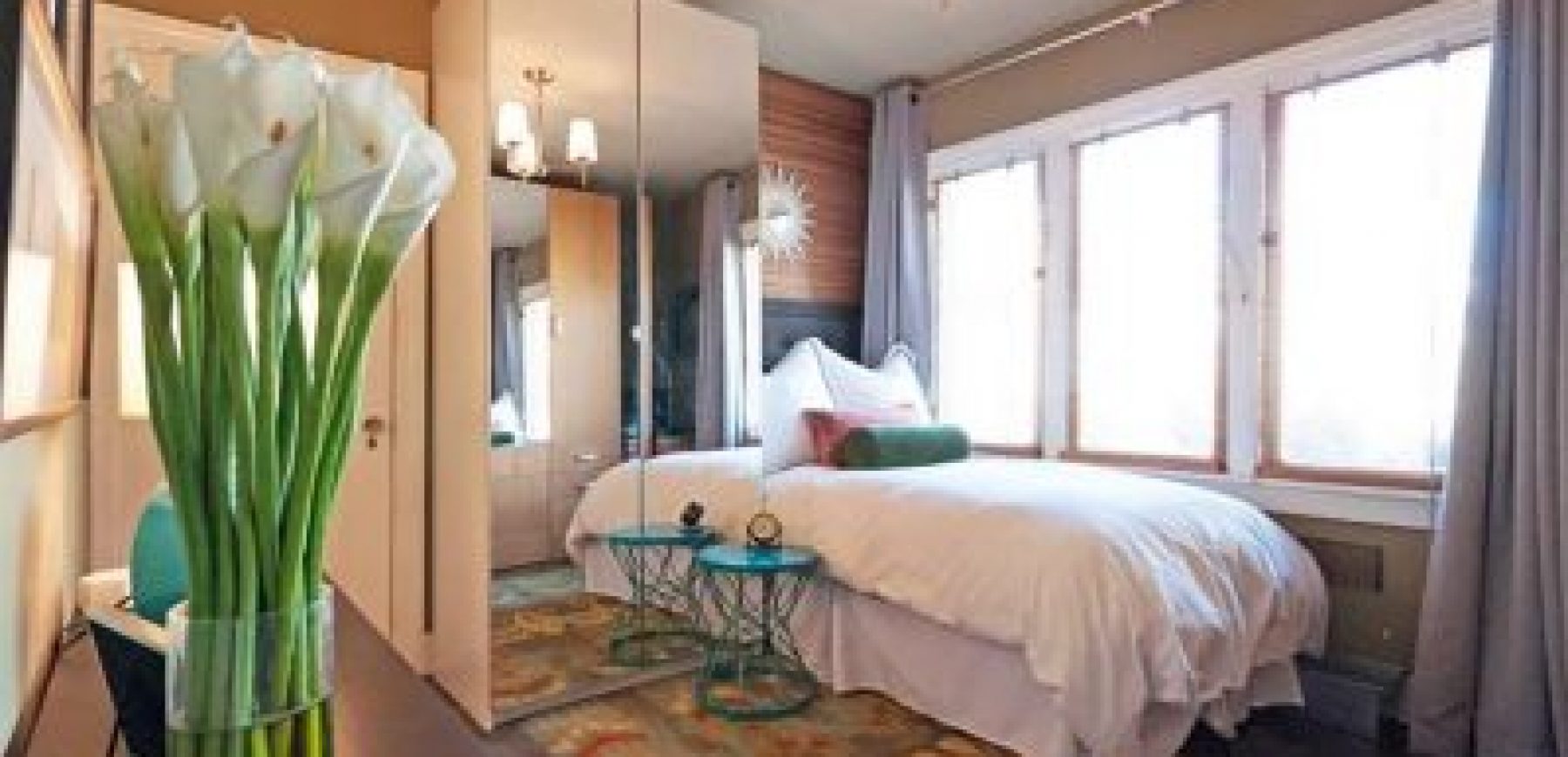 bedroom-2-399x300