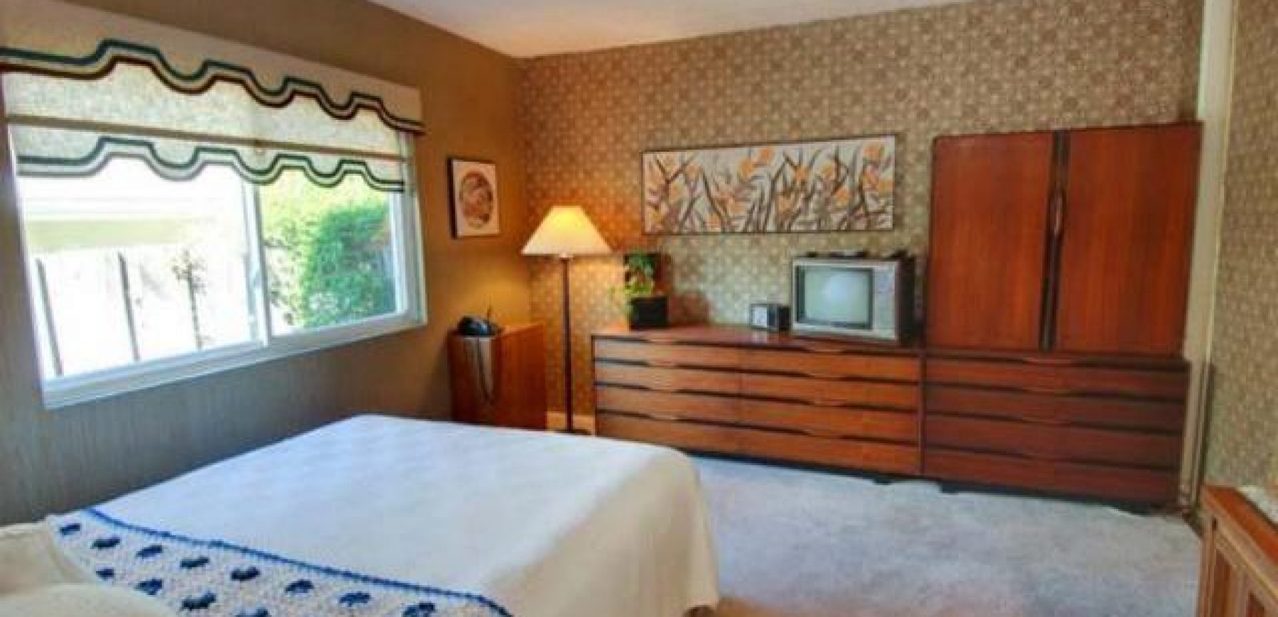 bedroom11