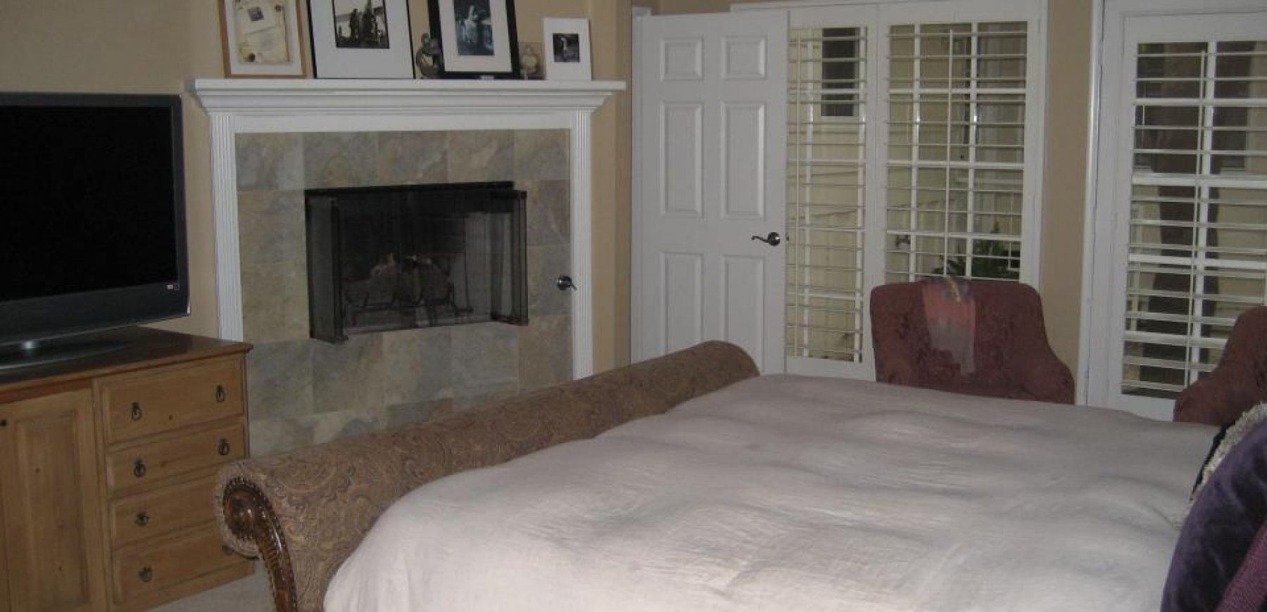 bedroom21