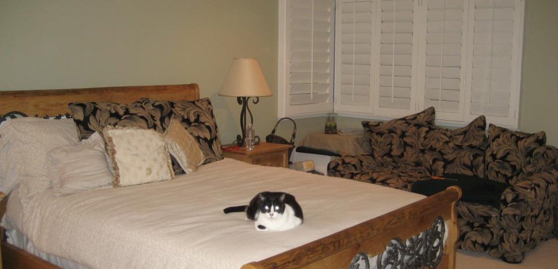 bedroom3