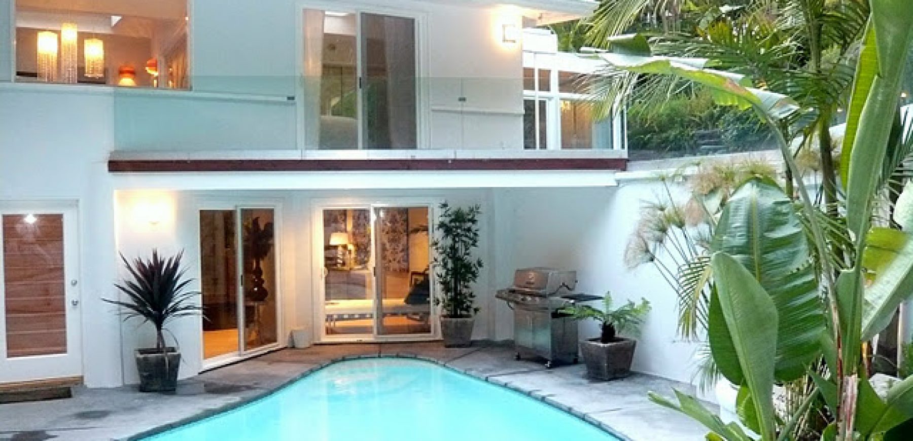 best-front-pool-2