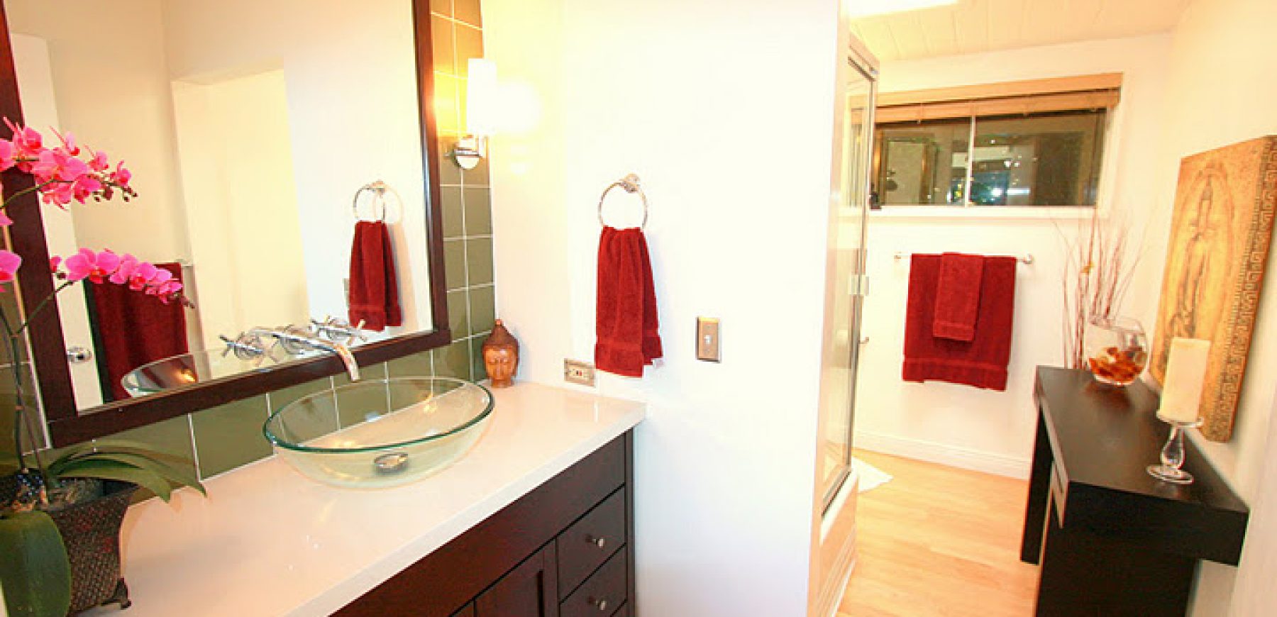 big-2nd-bath-1