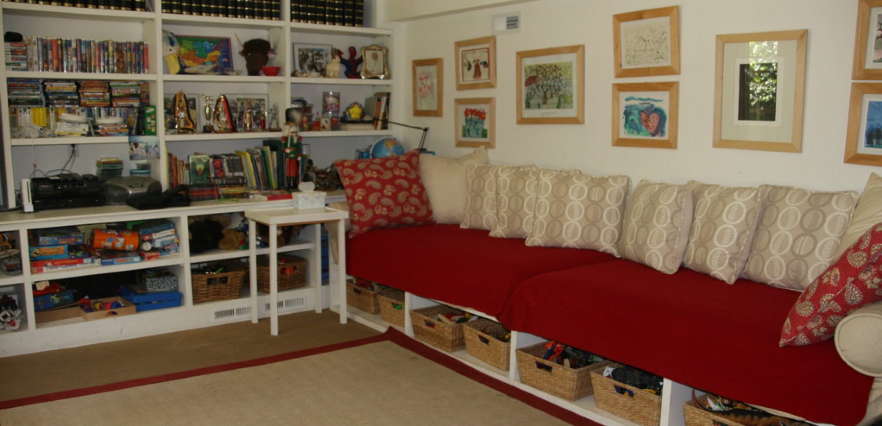 bonus-room