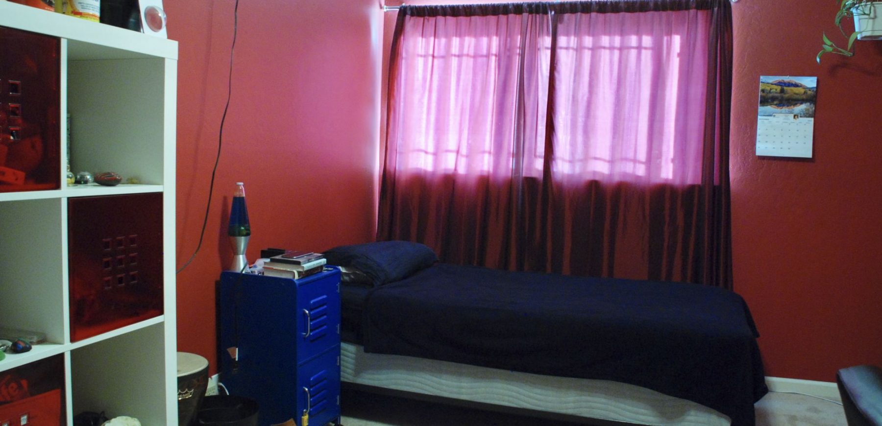 boysrm3