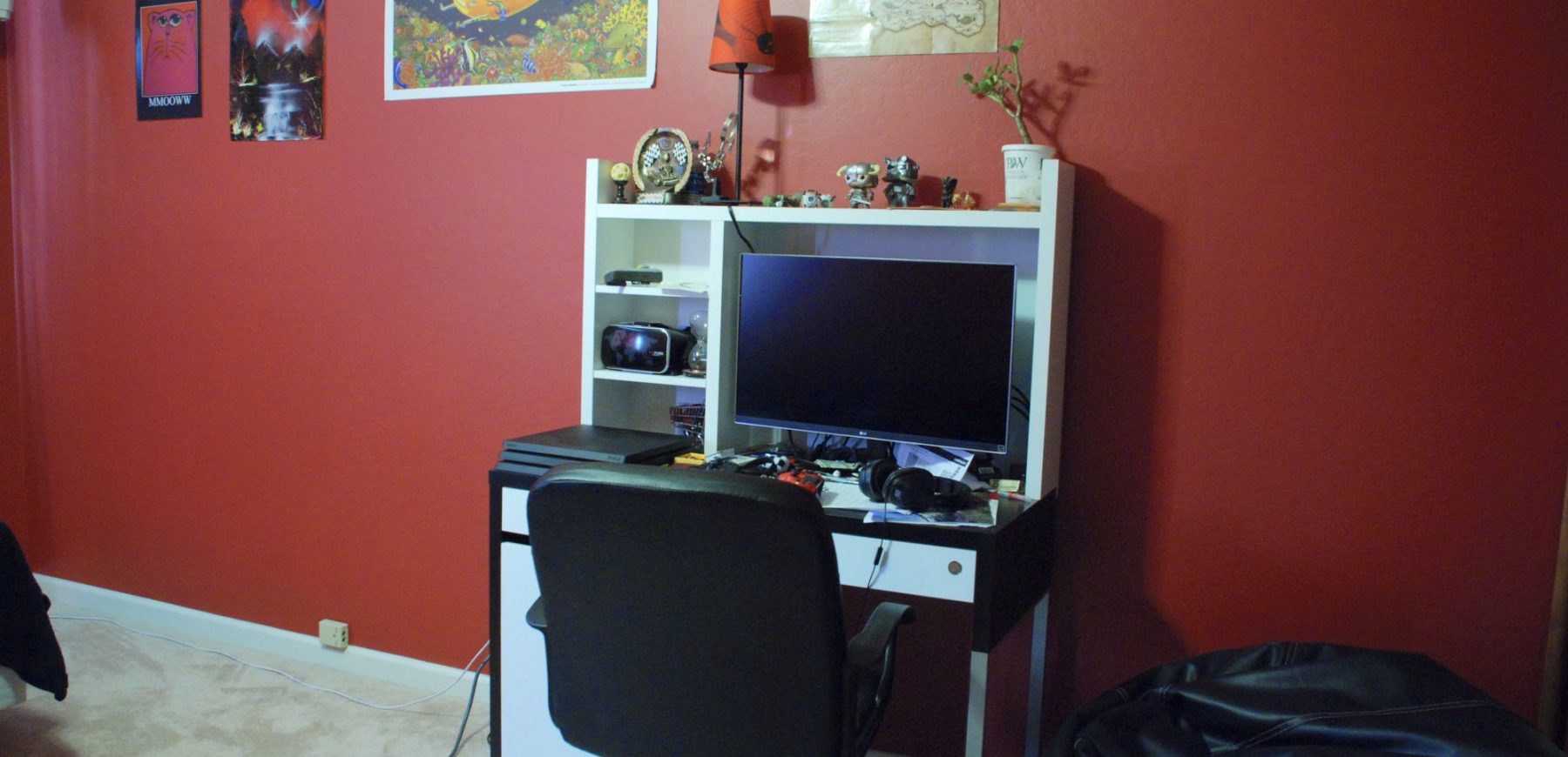 boysrm4