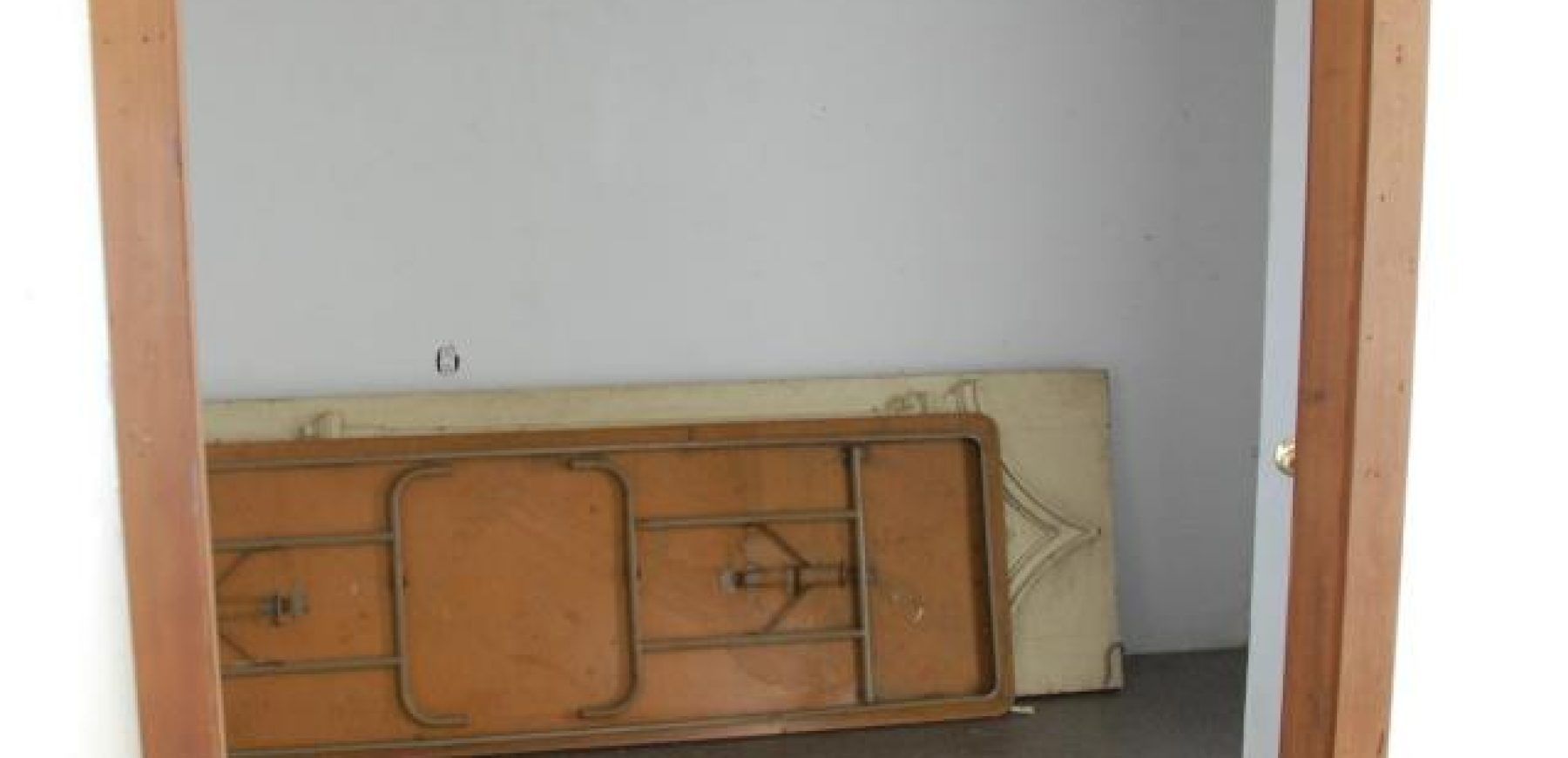c12