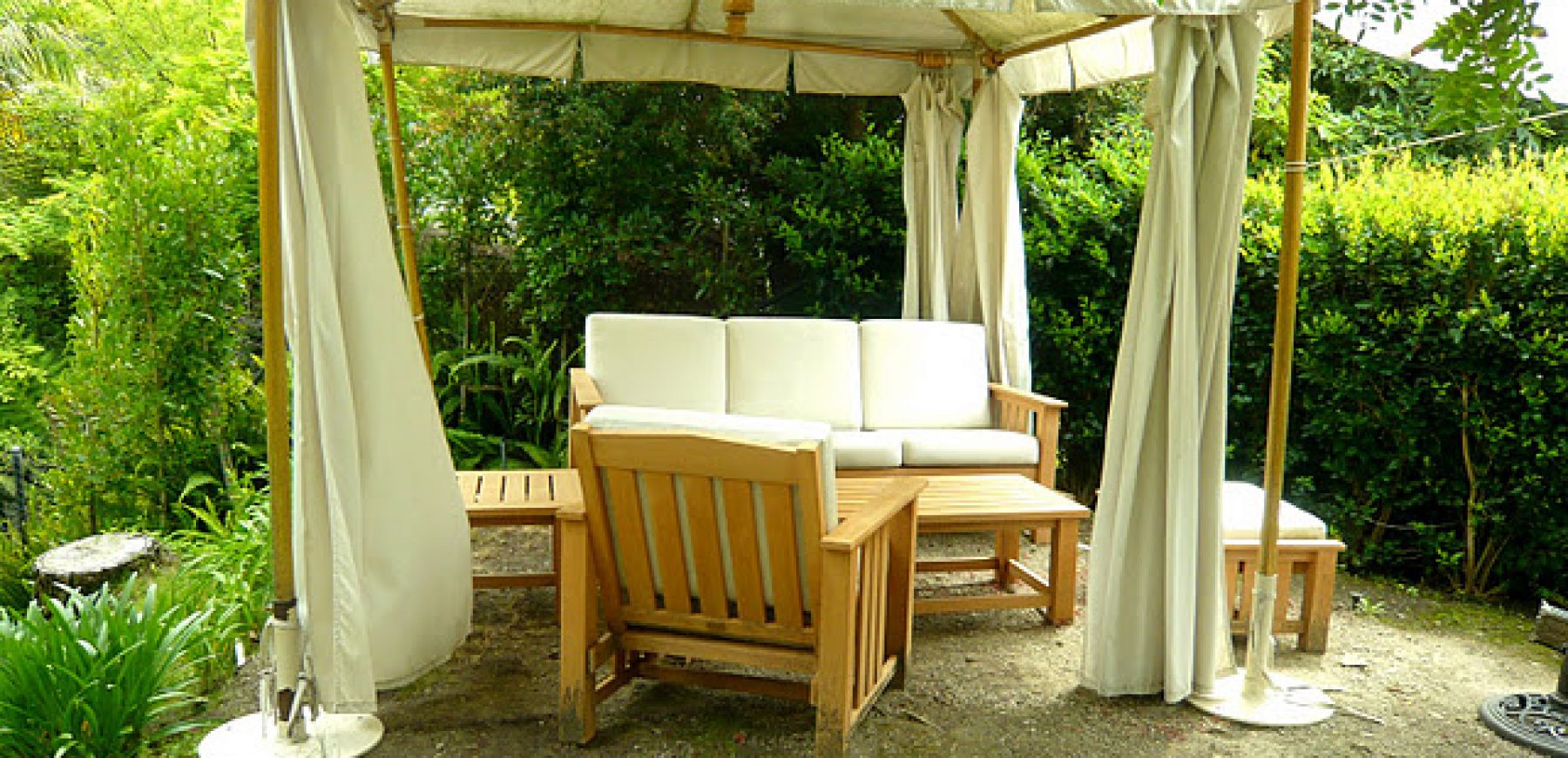 cabana-close-1