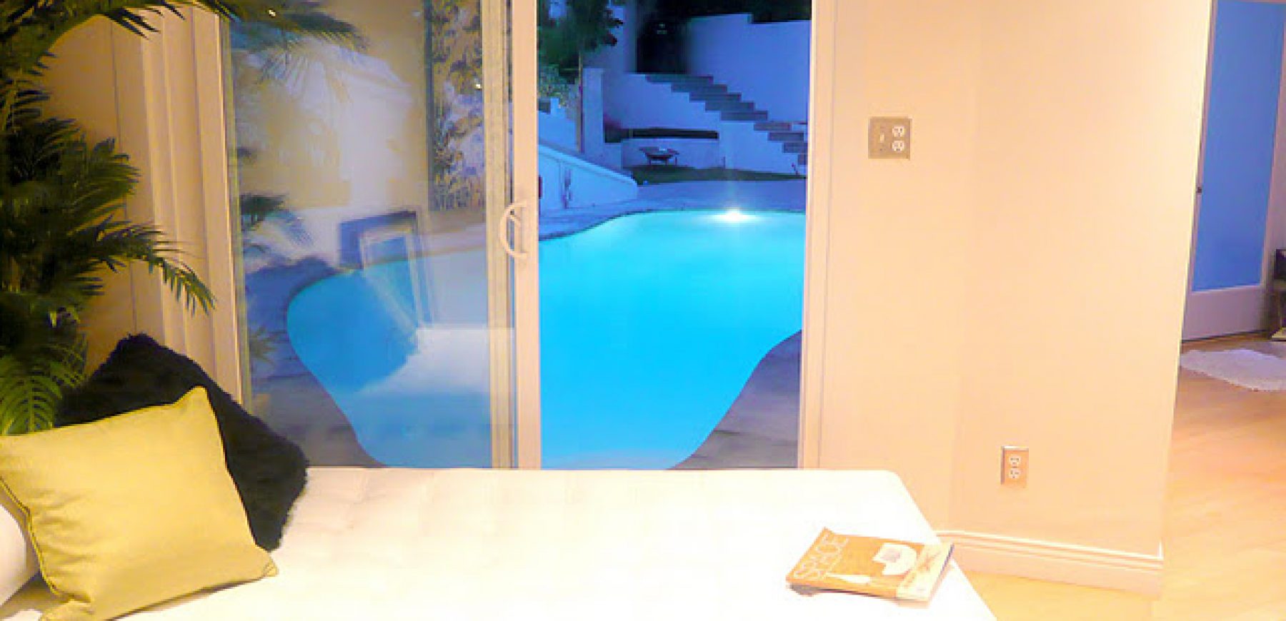 chaise-1