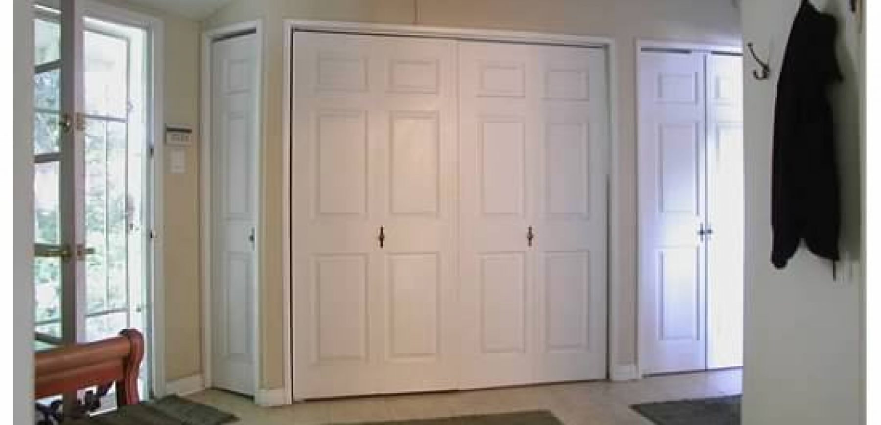 closet1