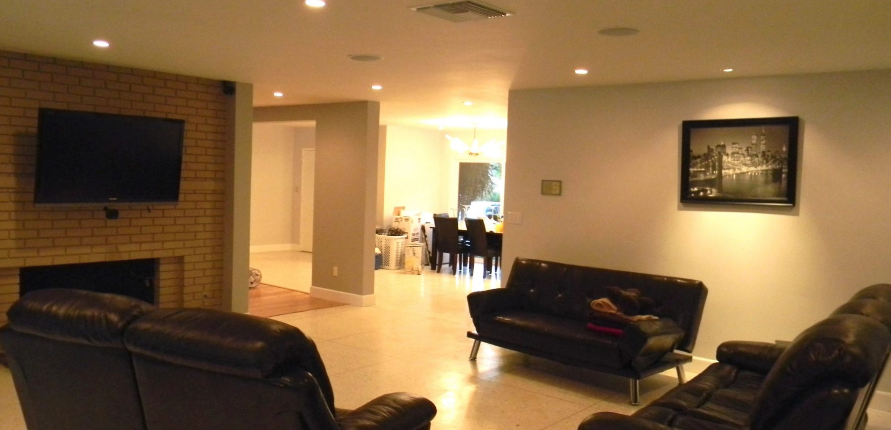 couches
