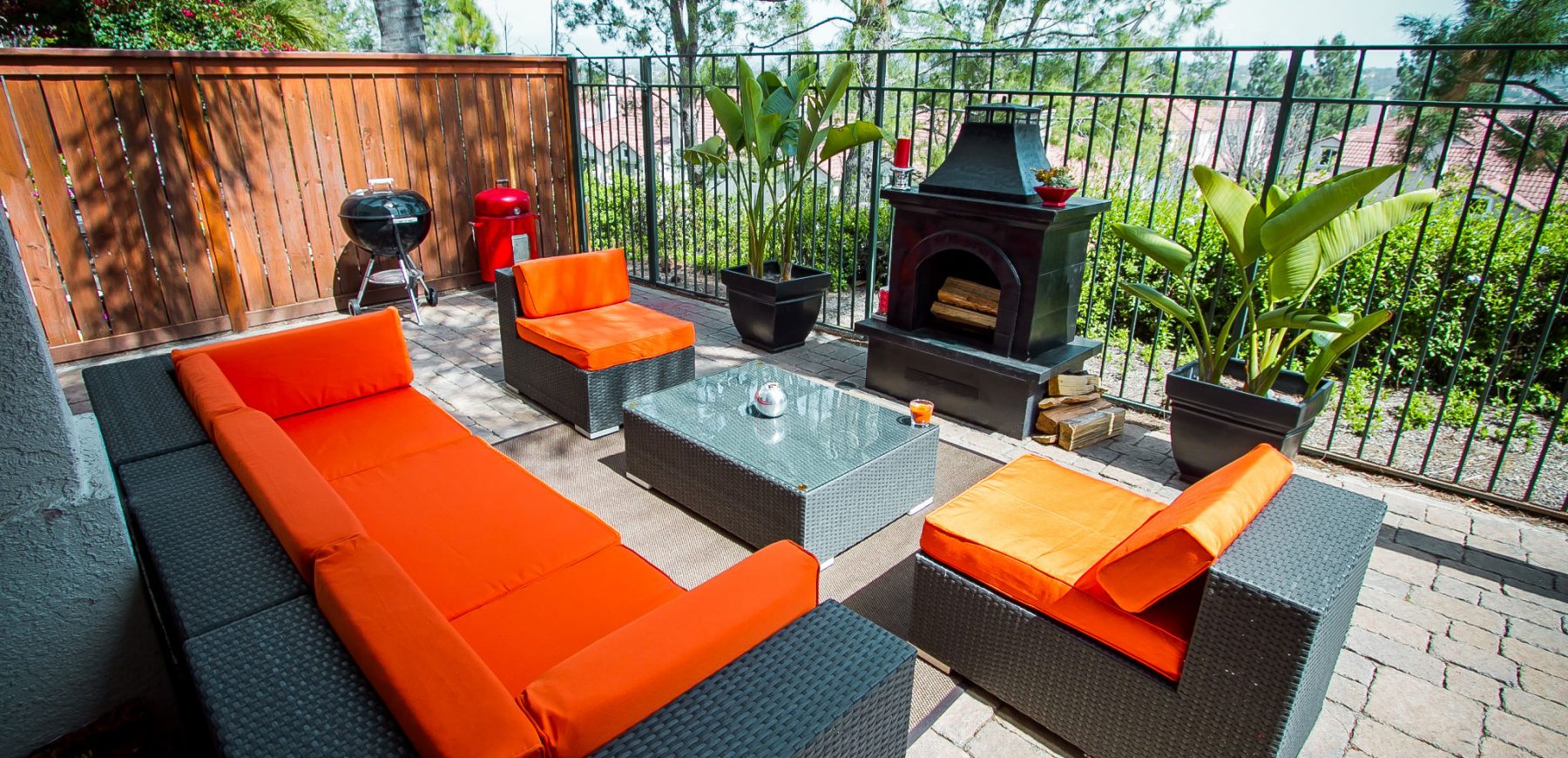 deck-1