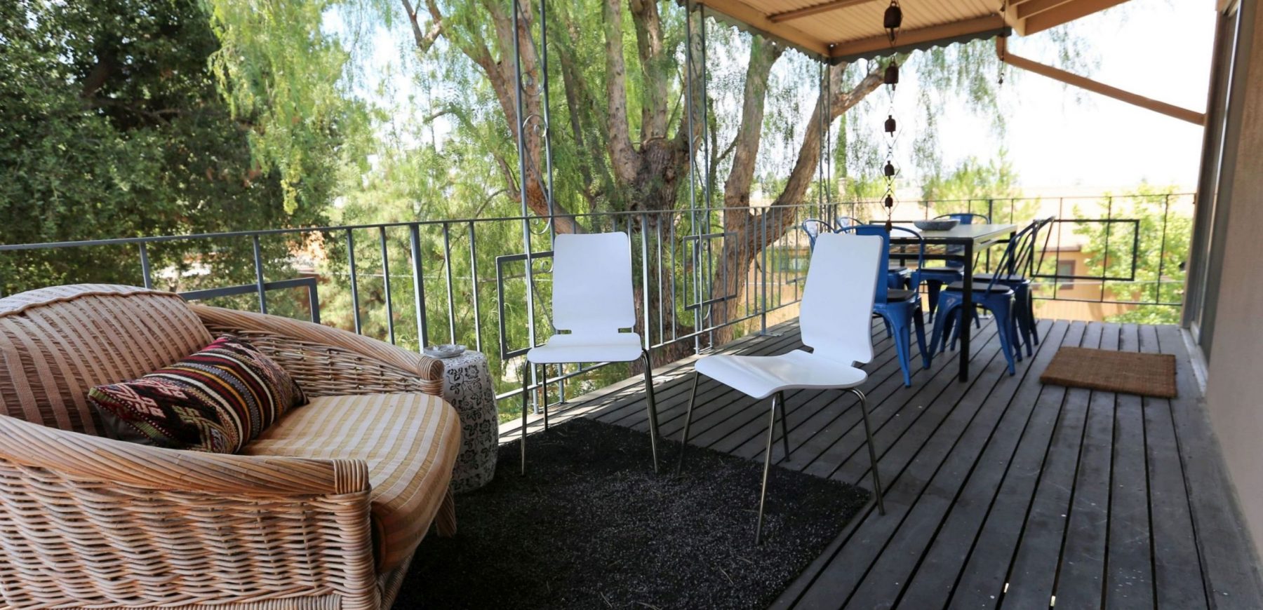 deck2