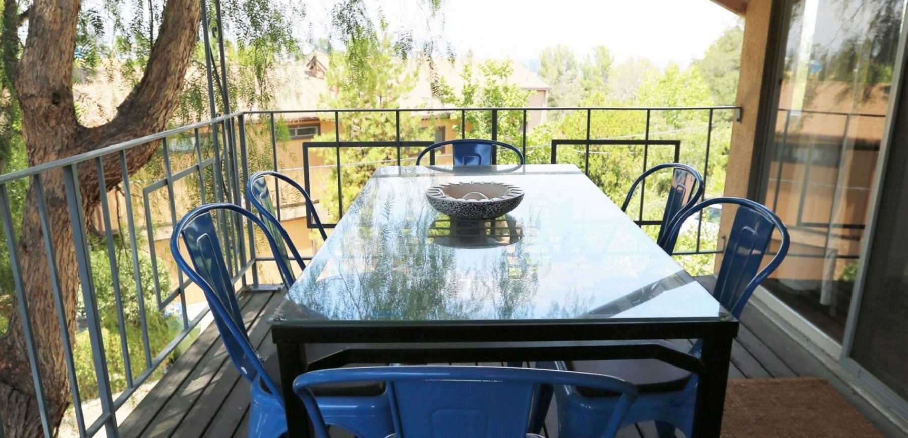 deck3