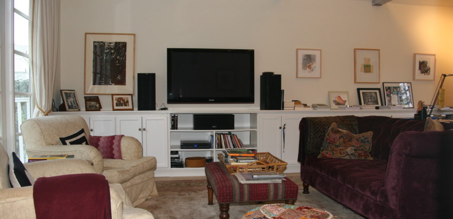 den2