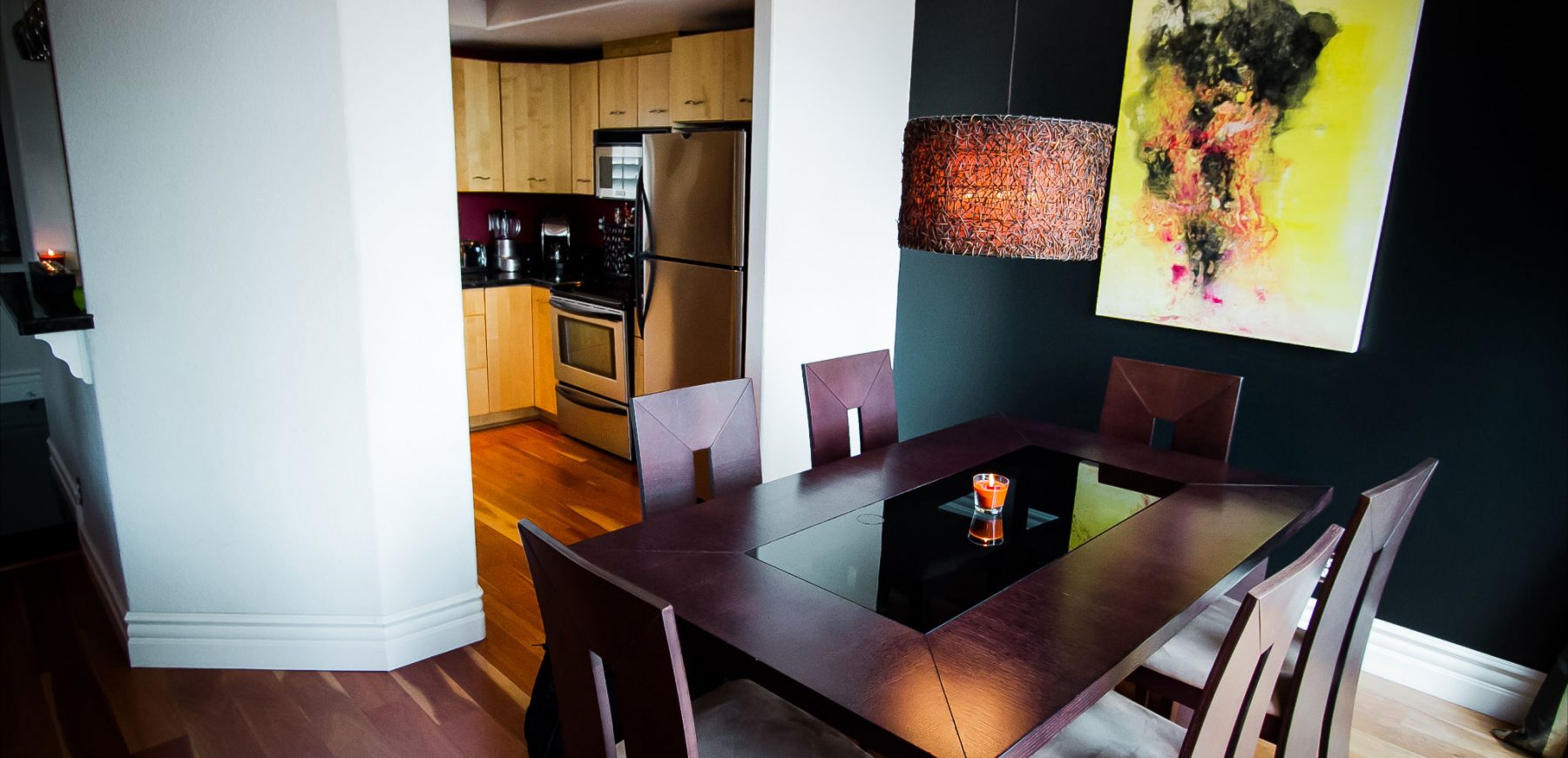 dining-room-1