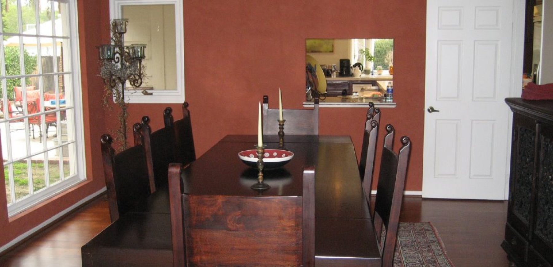 dining-room3