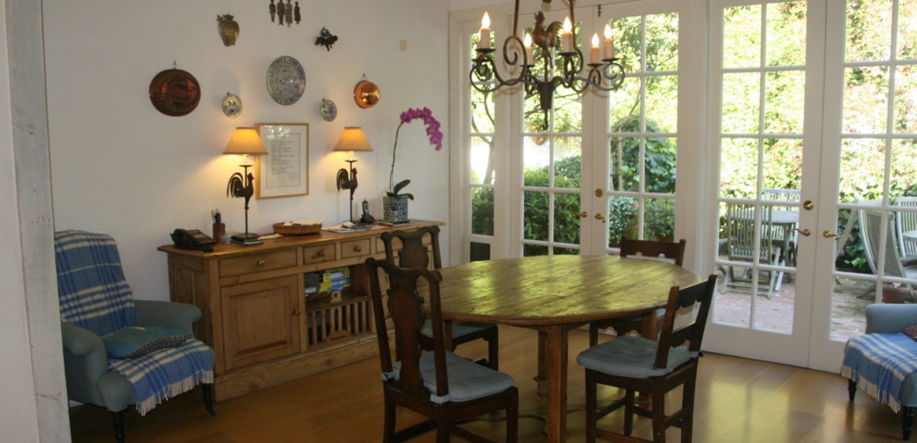 dining-room4
