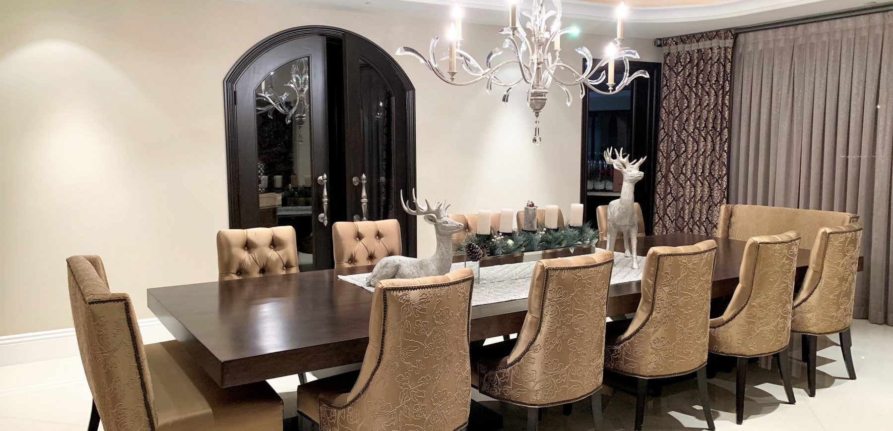 dining1