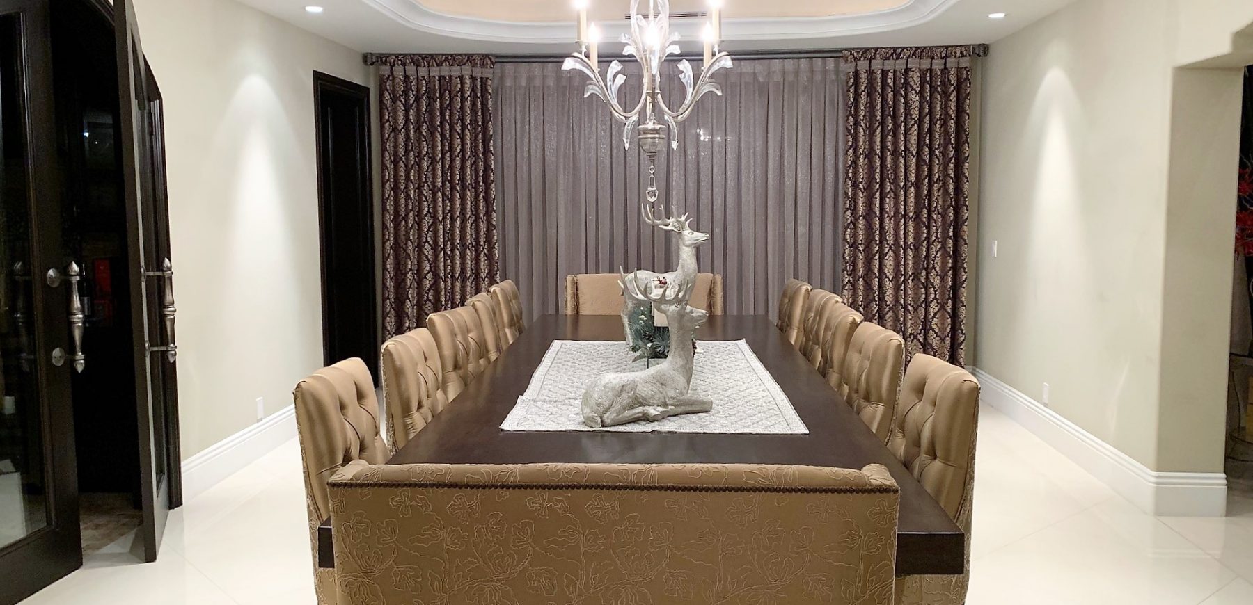 dining2