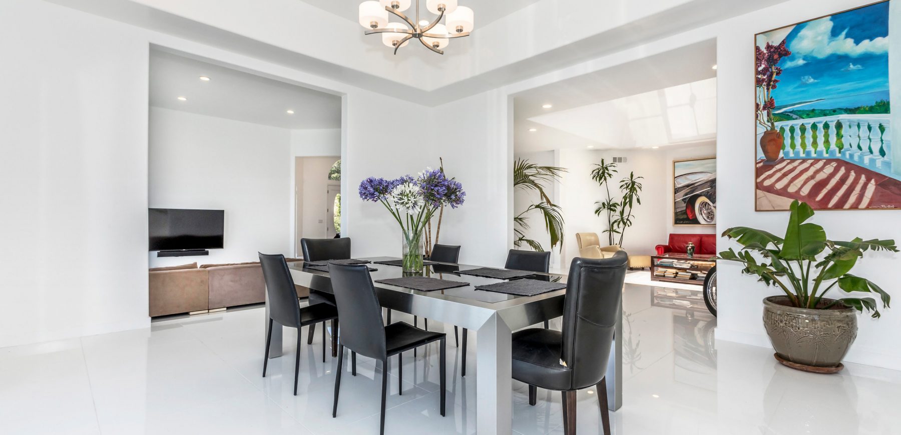 diningrm1-1