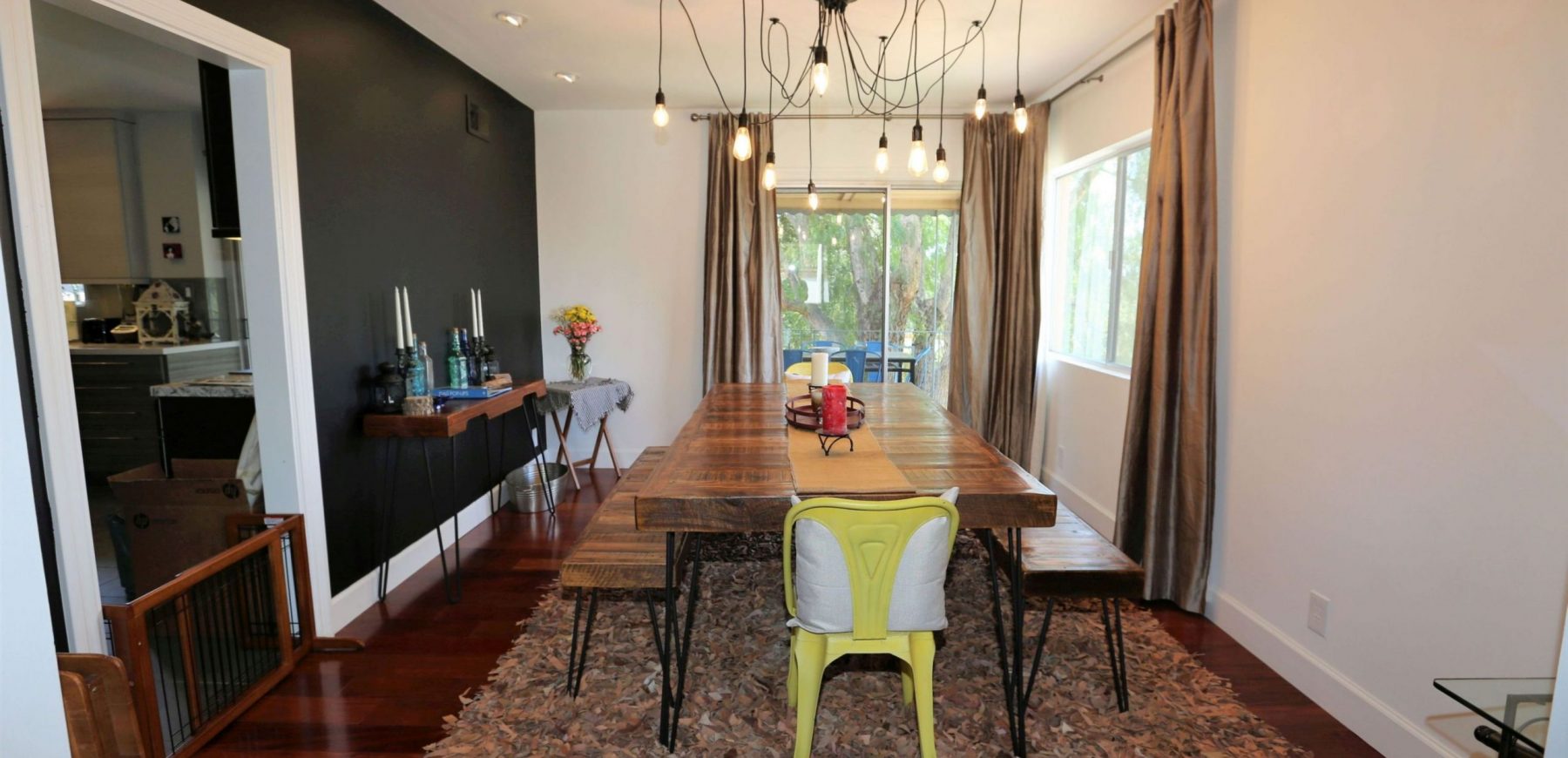 diningrm1