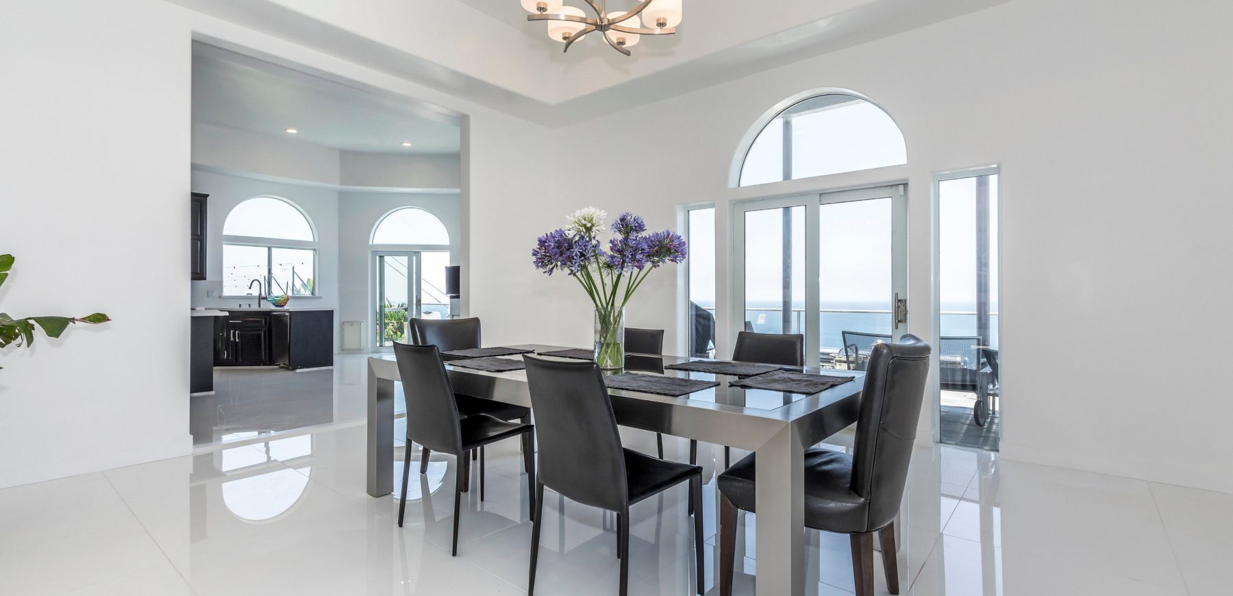 diningrm2-1