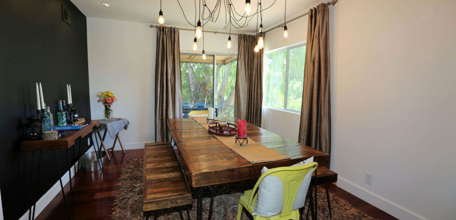 diningrm2