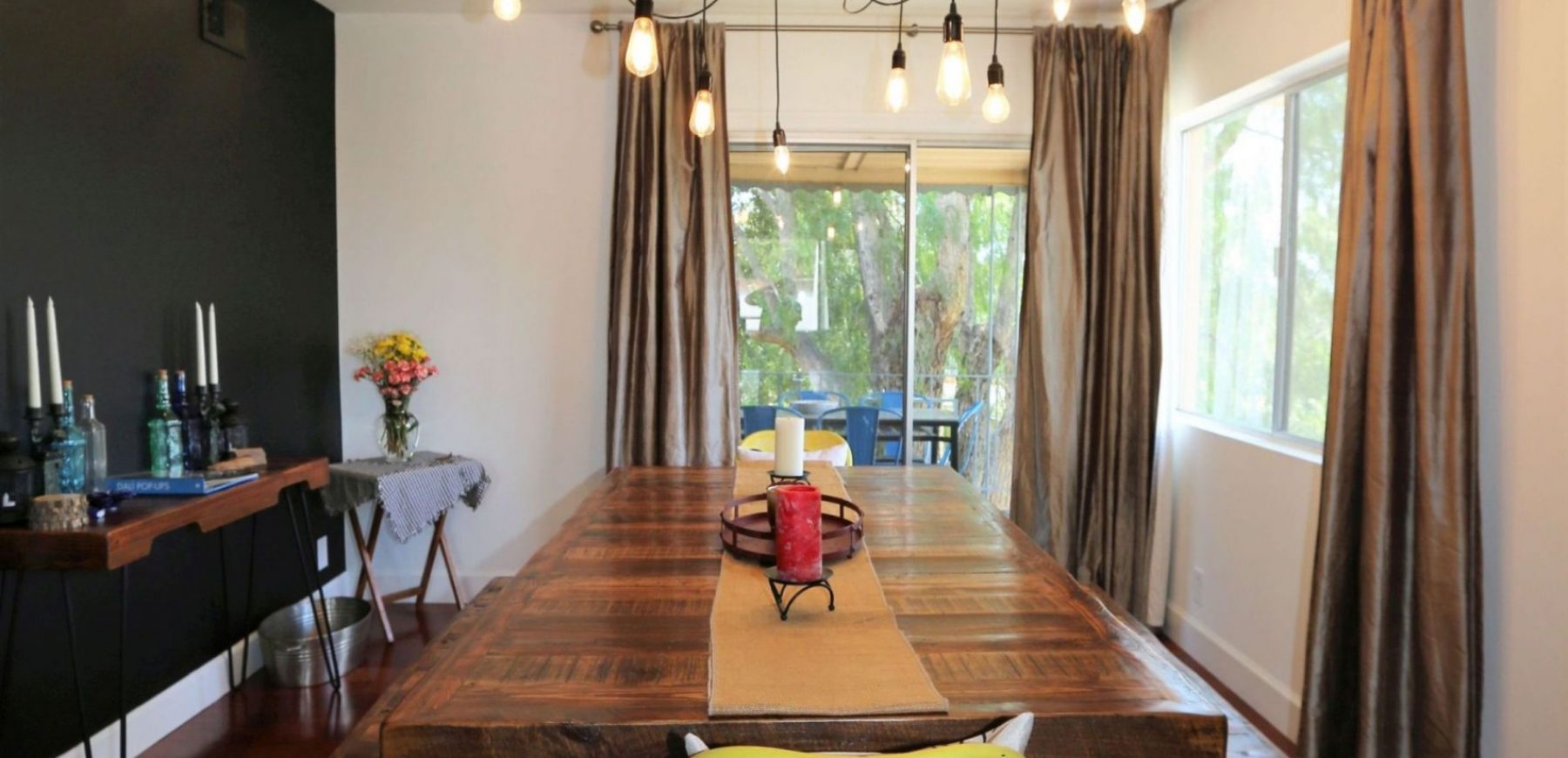 diningrm3