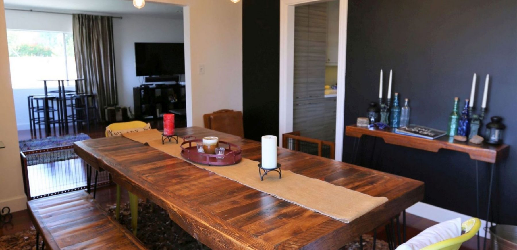 diningrm4