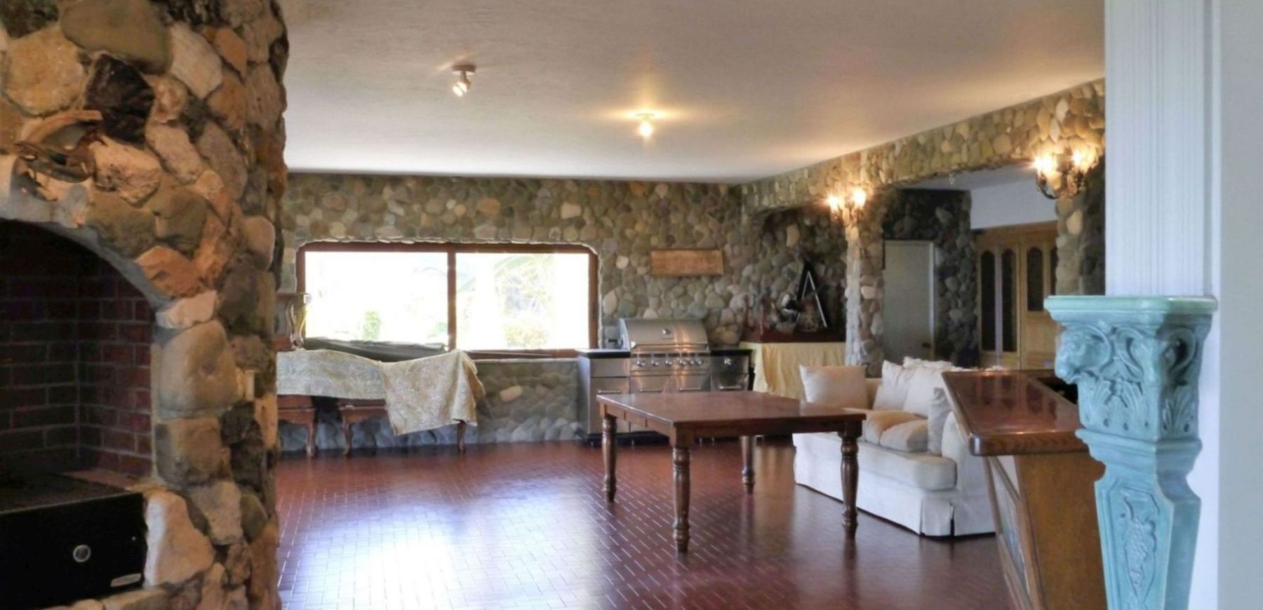 downstairs3