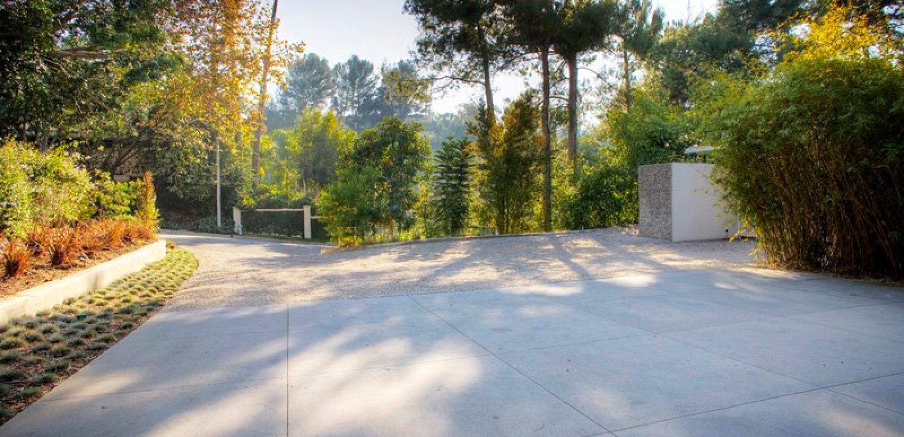 driveway1