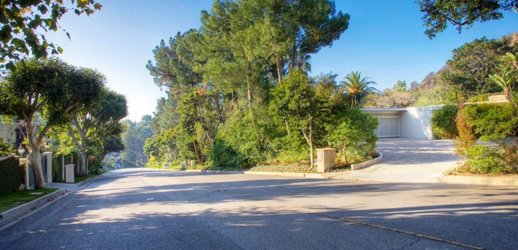 driveway2