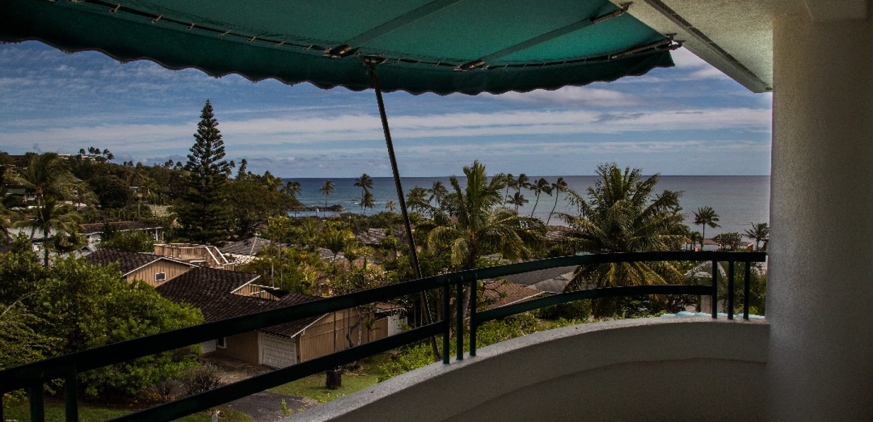 eastlanai