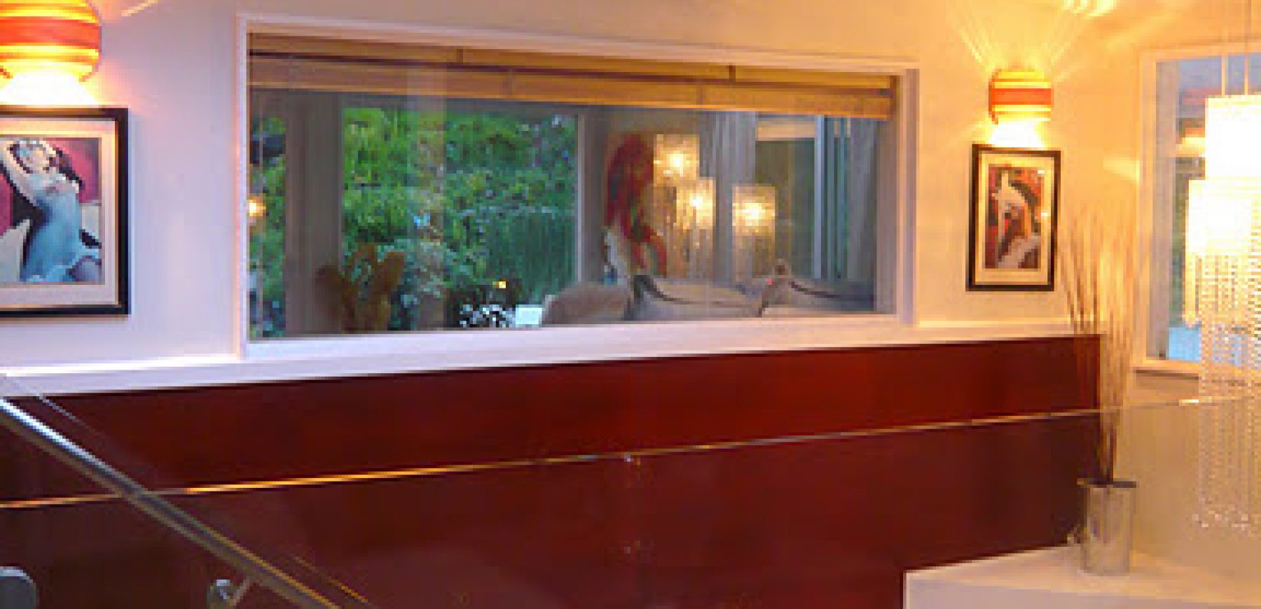 entry-skylight-1