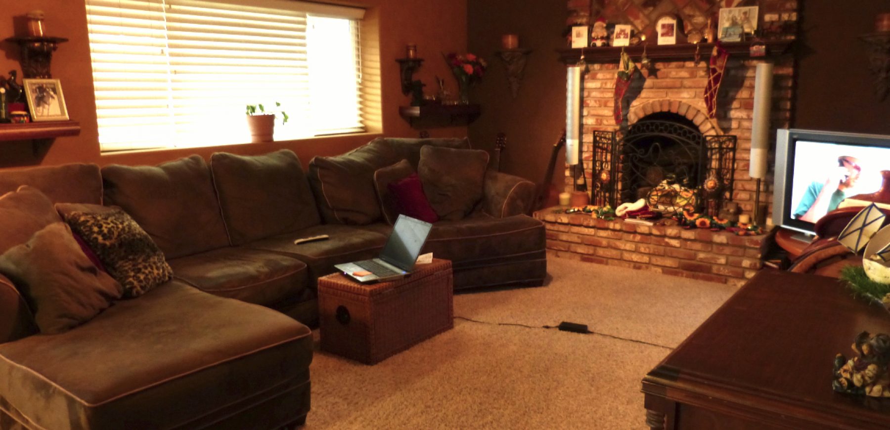 family-room-1