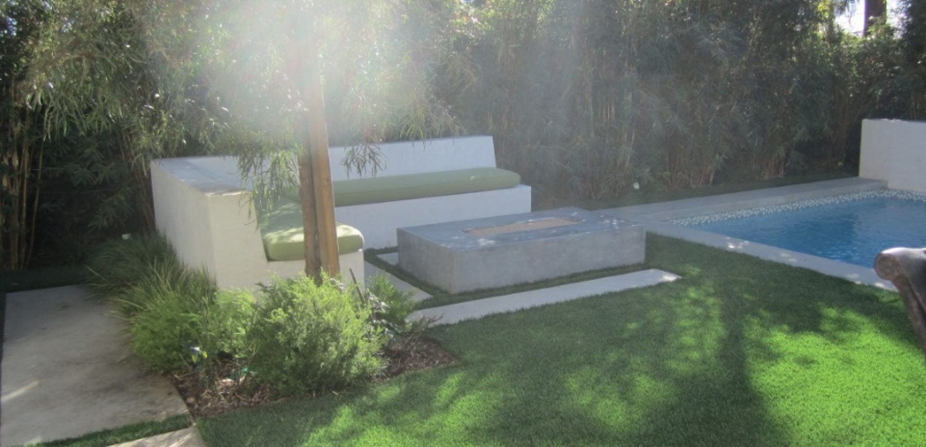 firepit-resized
