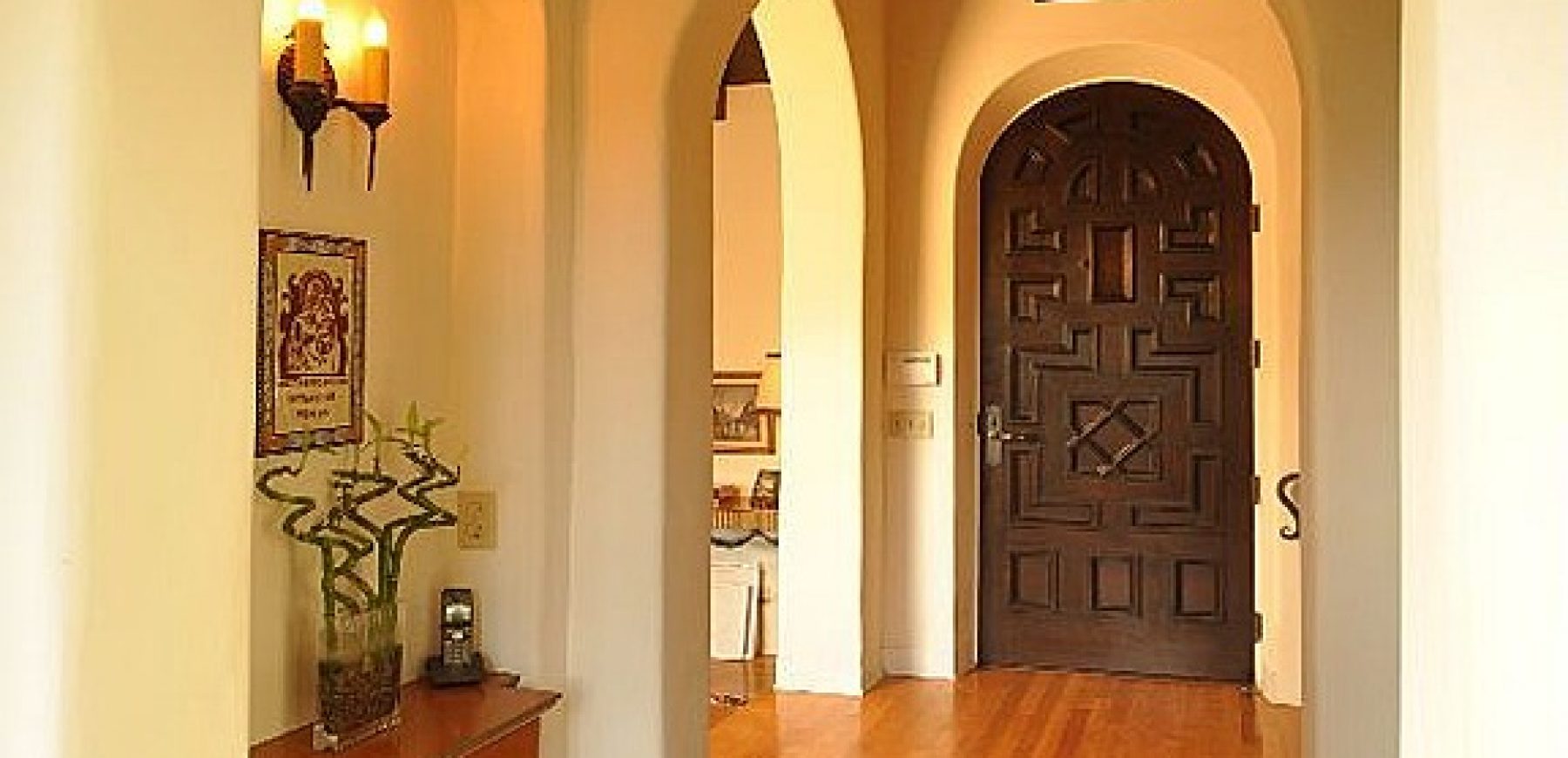 foyer-hall