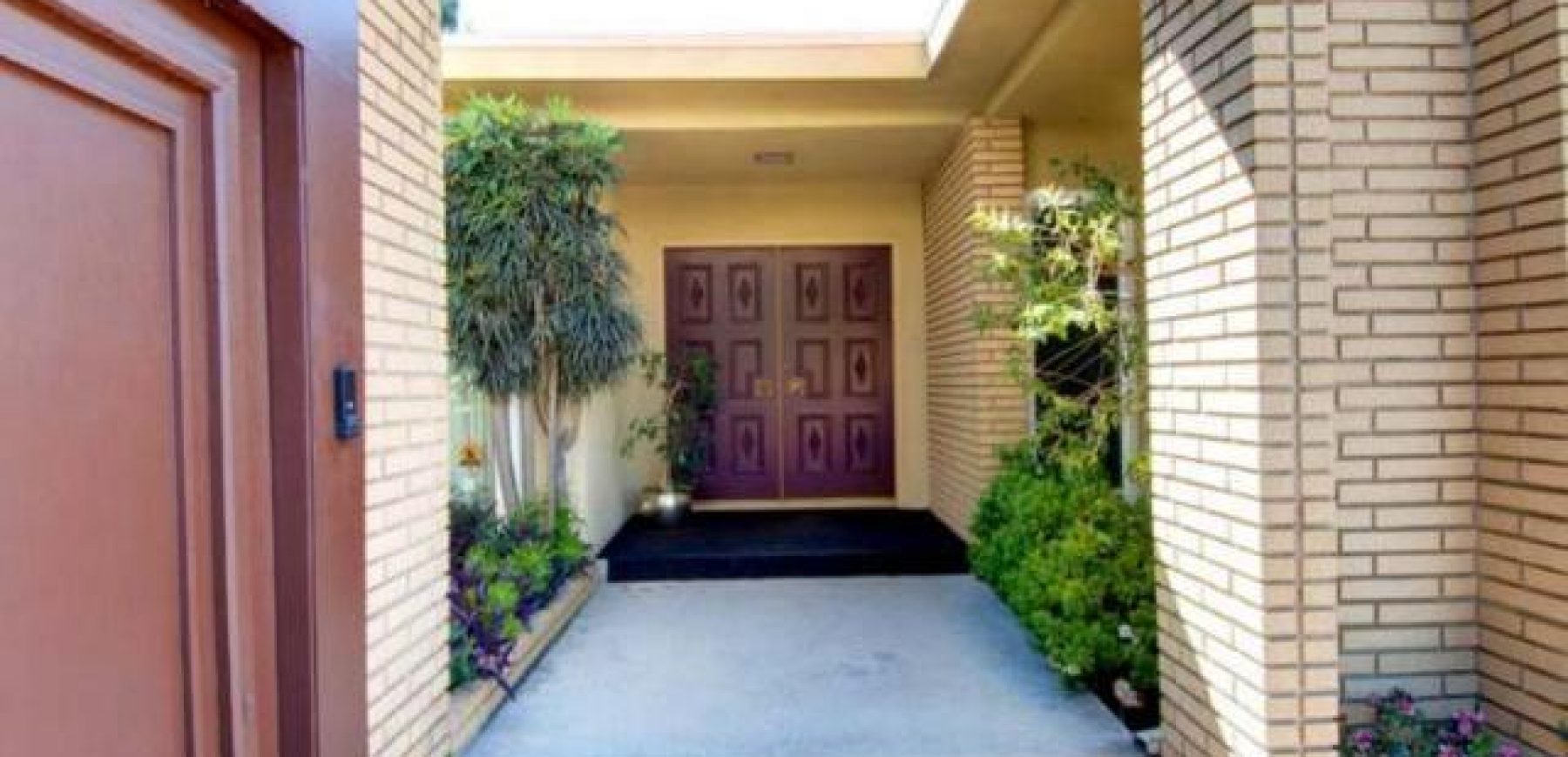 front-entrance1
