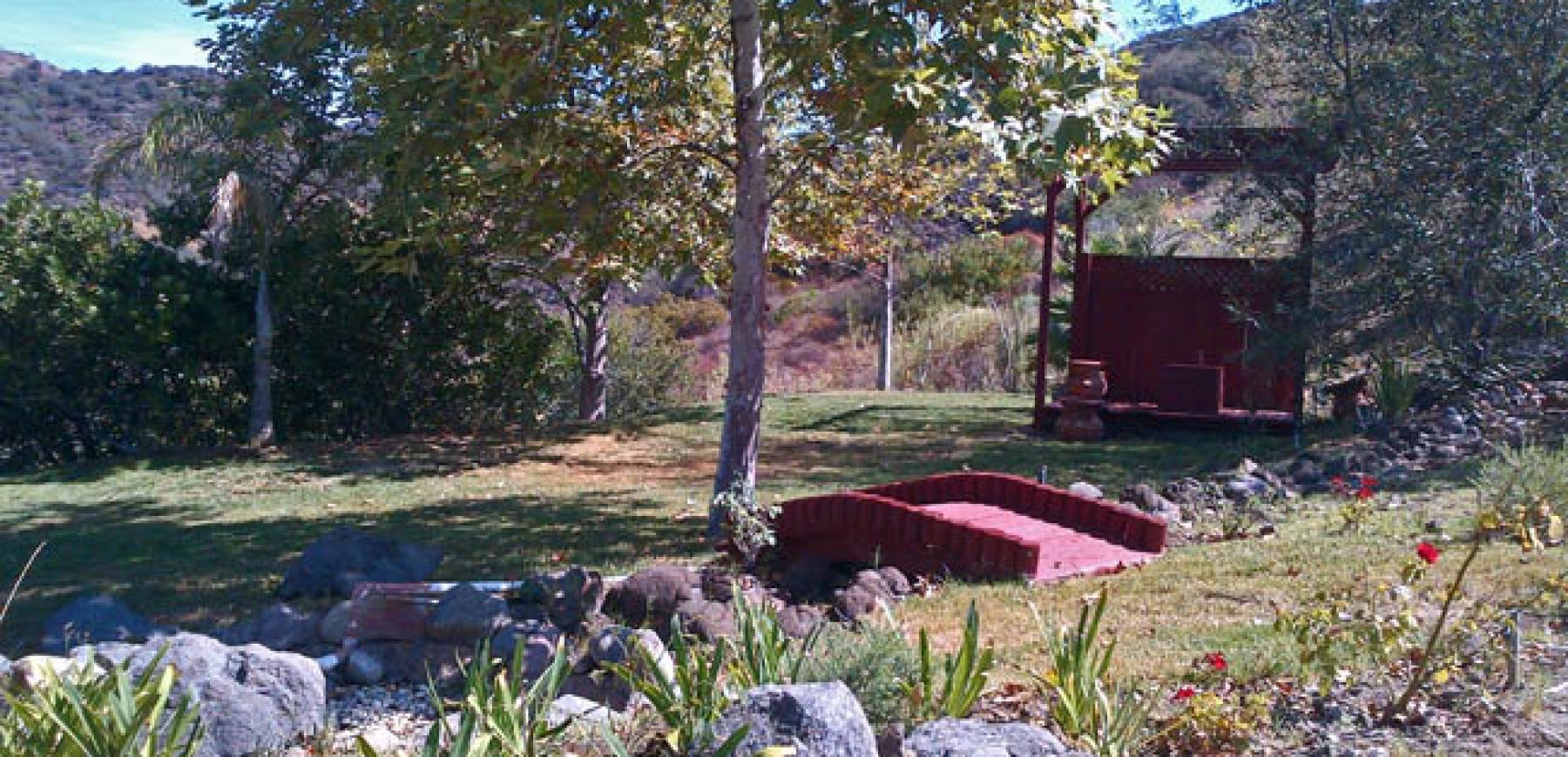 front-yard1