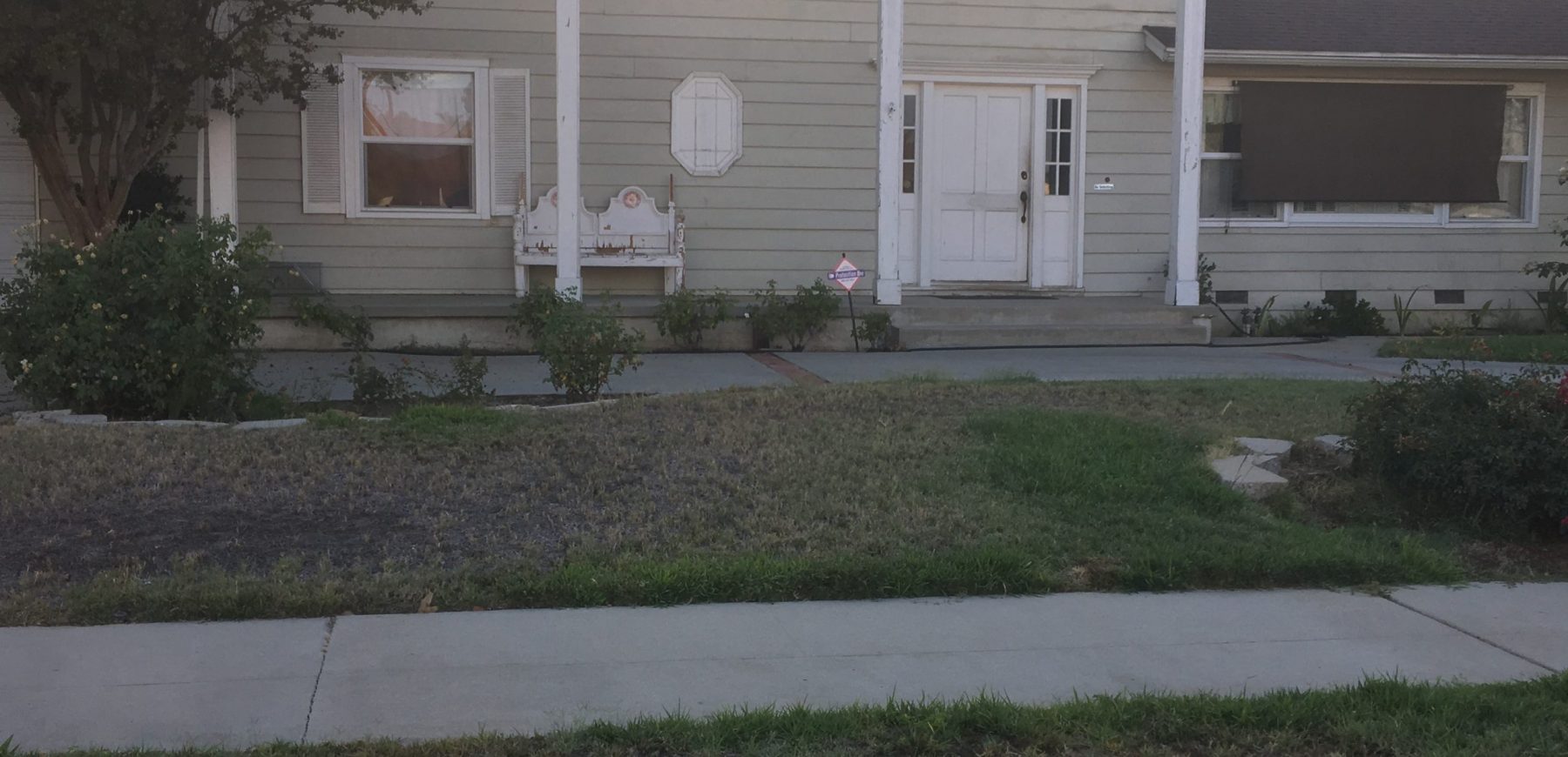 front1a