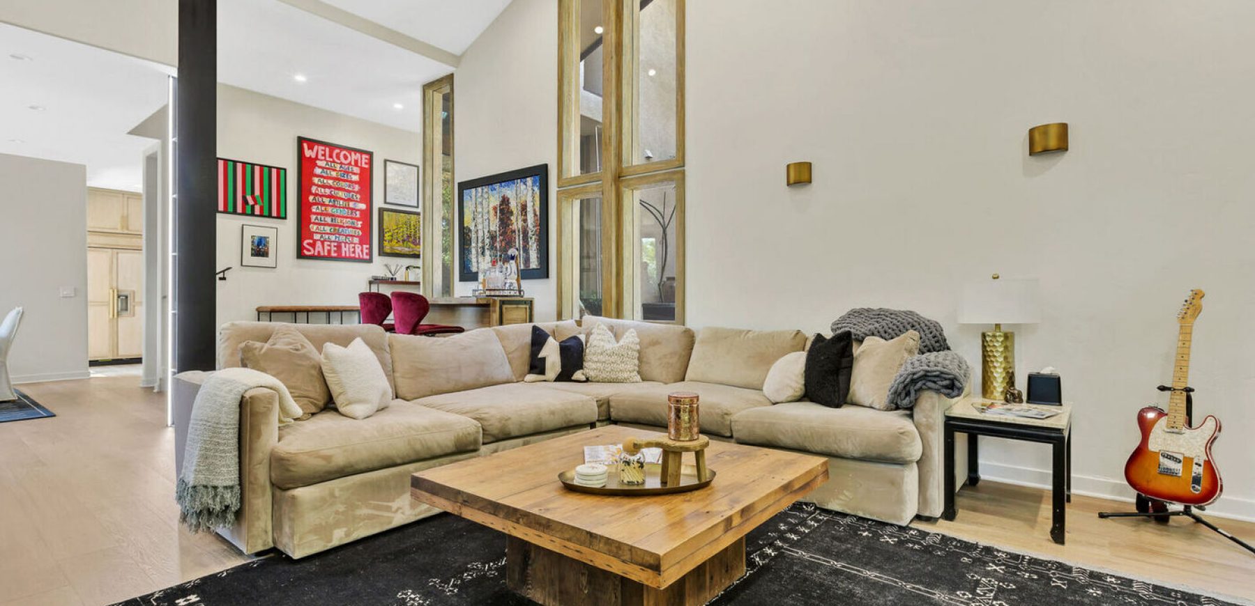 gallery_2 (18)